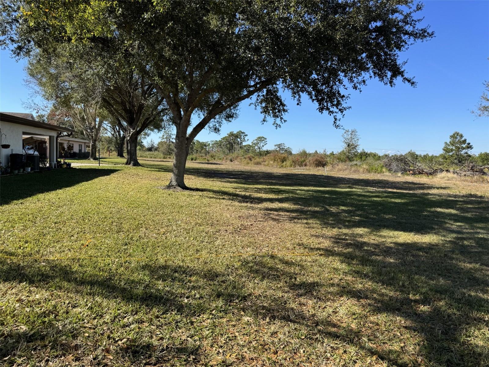 GENESIS POINT CONDOMINIUM COND BK7 PGS22 - Residential