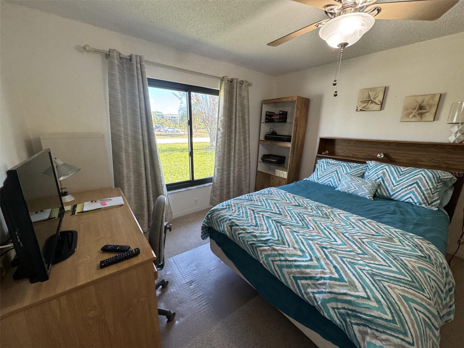 GENESIS POINT CONDOMINIUM COND BK7 PGS22 - Residential