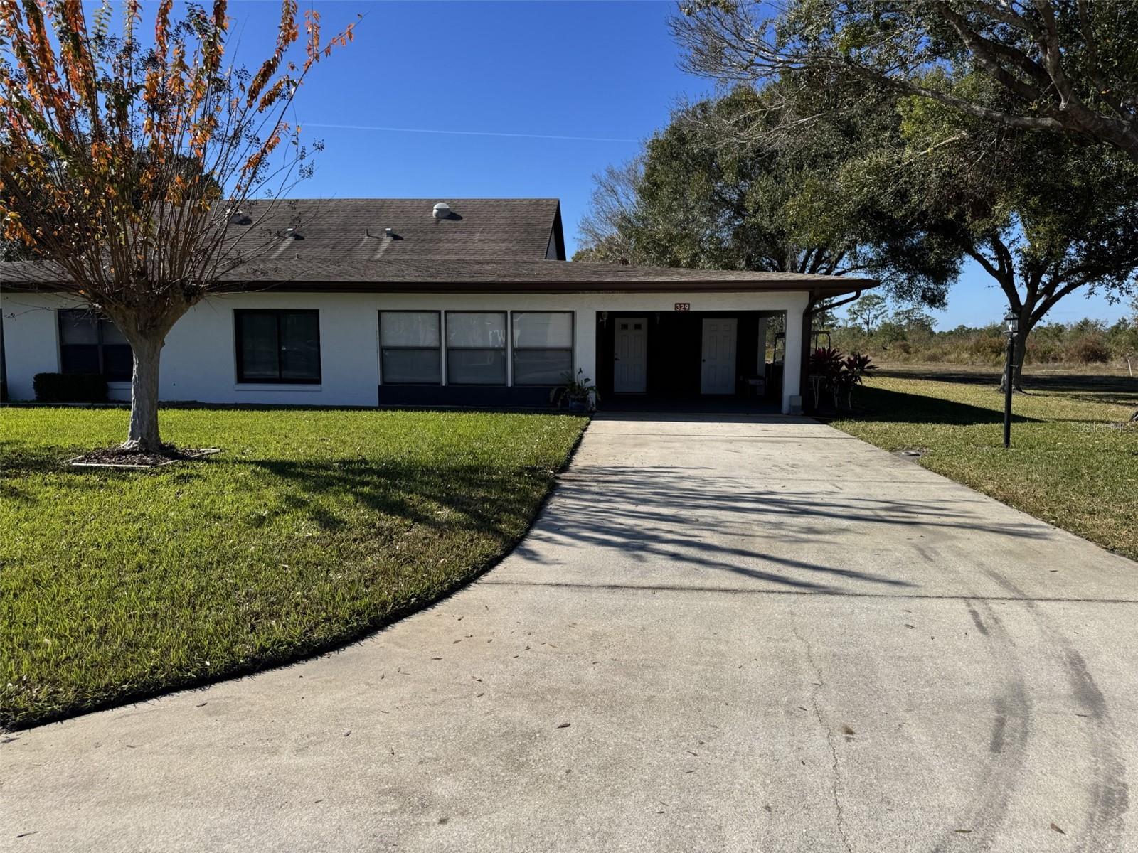 GENESIS POINT CONDOMINIUM COND BK7 PGS22 - Residential