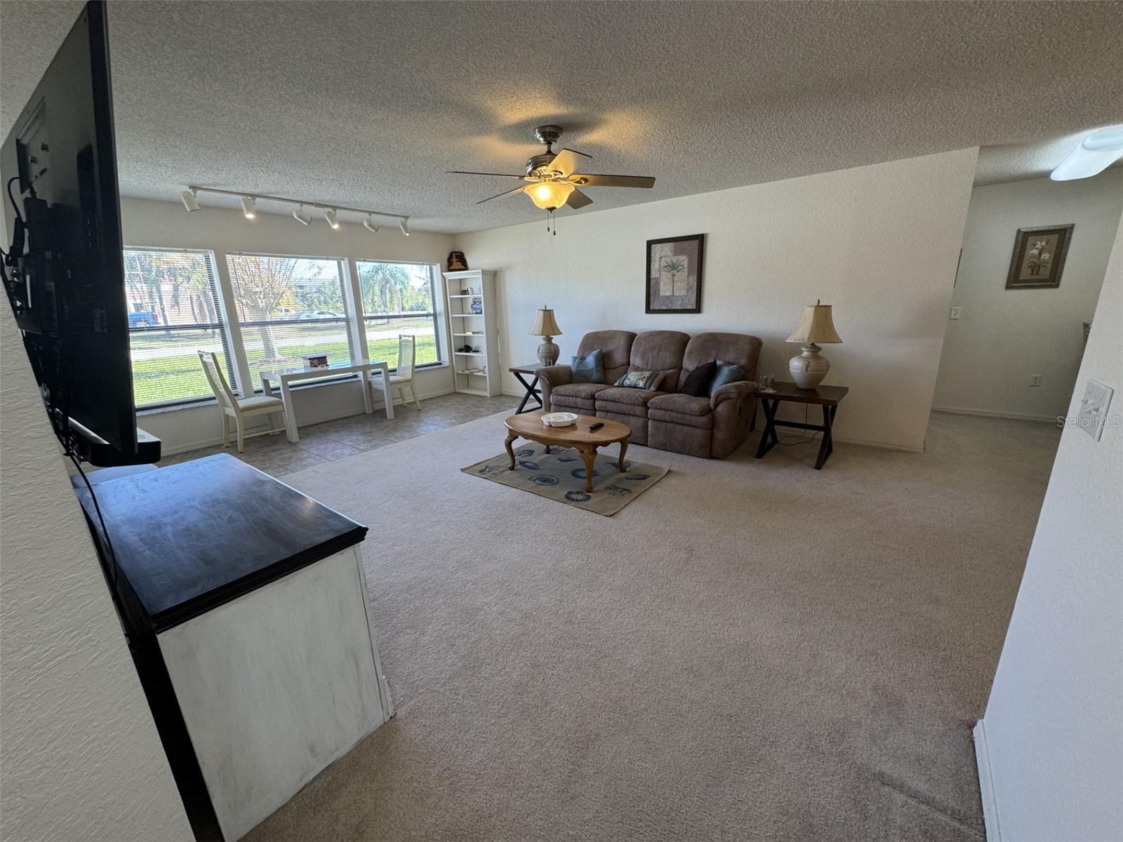 GENESIS POINT CONDOMINIUM COND BK7 PGS22 - Residential