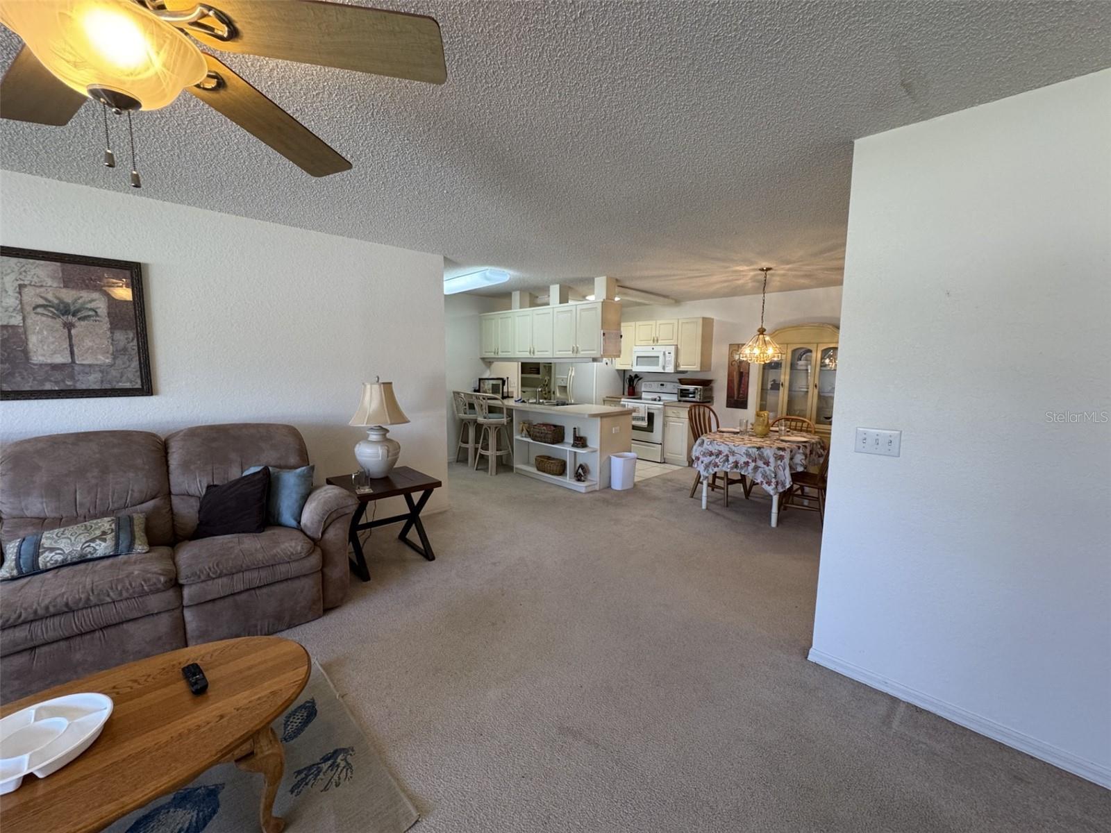 GENESIS POINT CONDOMINIUM COND BK7 PGS22 - Residential