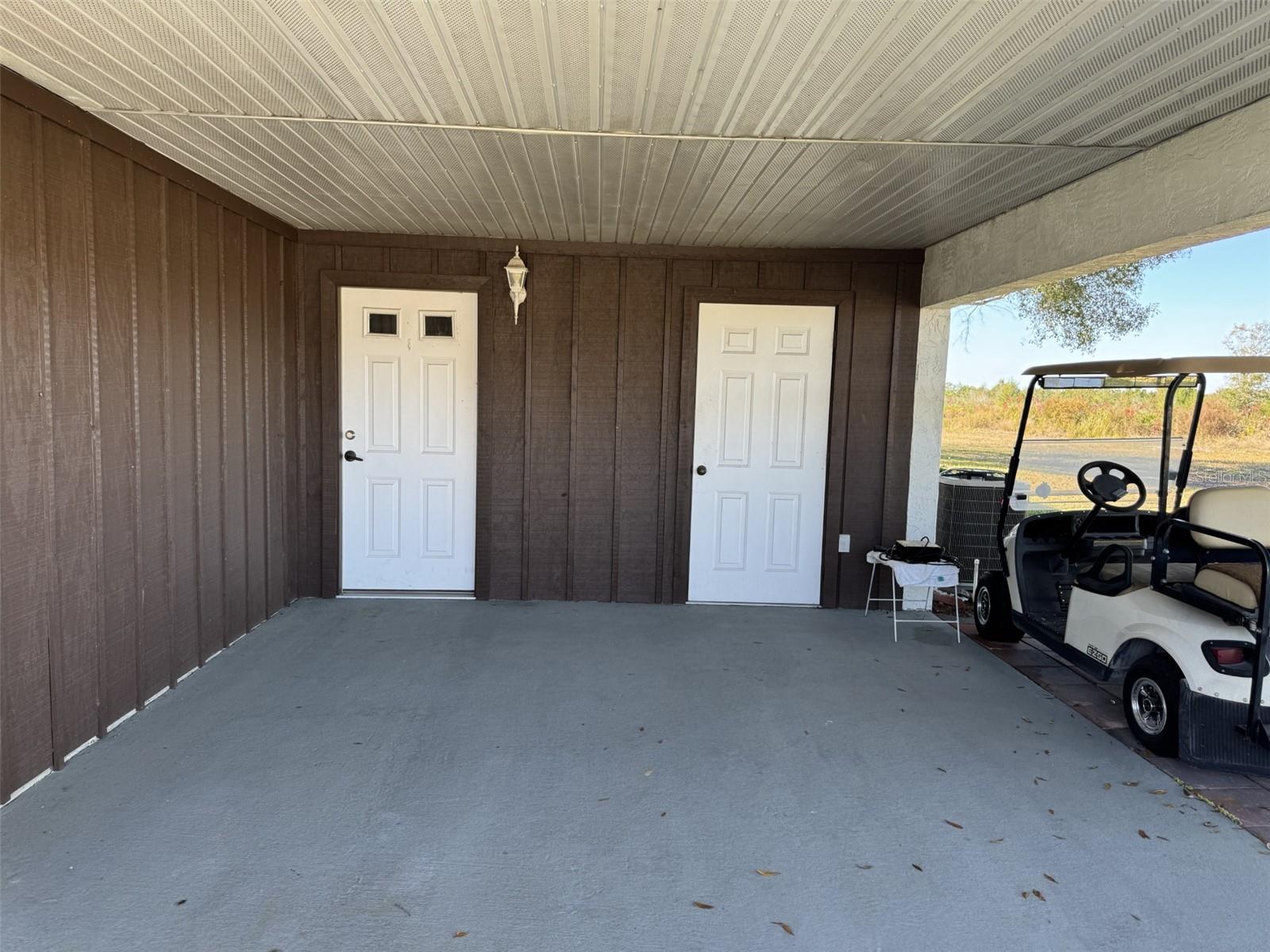 GENESIS POINT CONDOMINIUM COND BK7 PGS22 - Residential