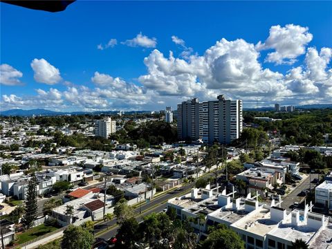 1248 AV. LUIS VIGOREAUX 8 GUAYNABO  00966