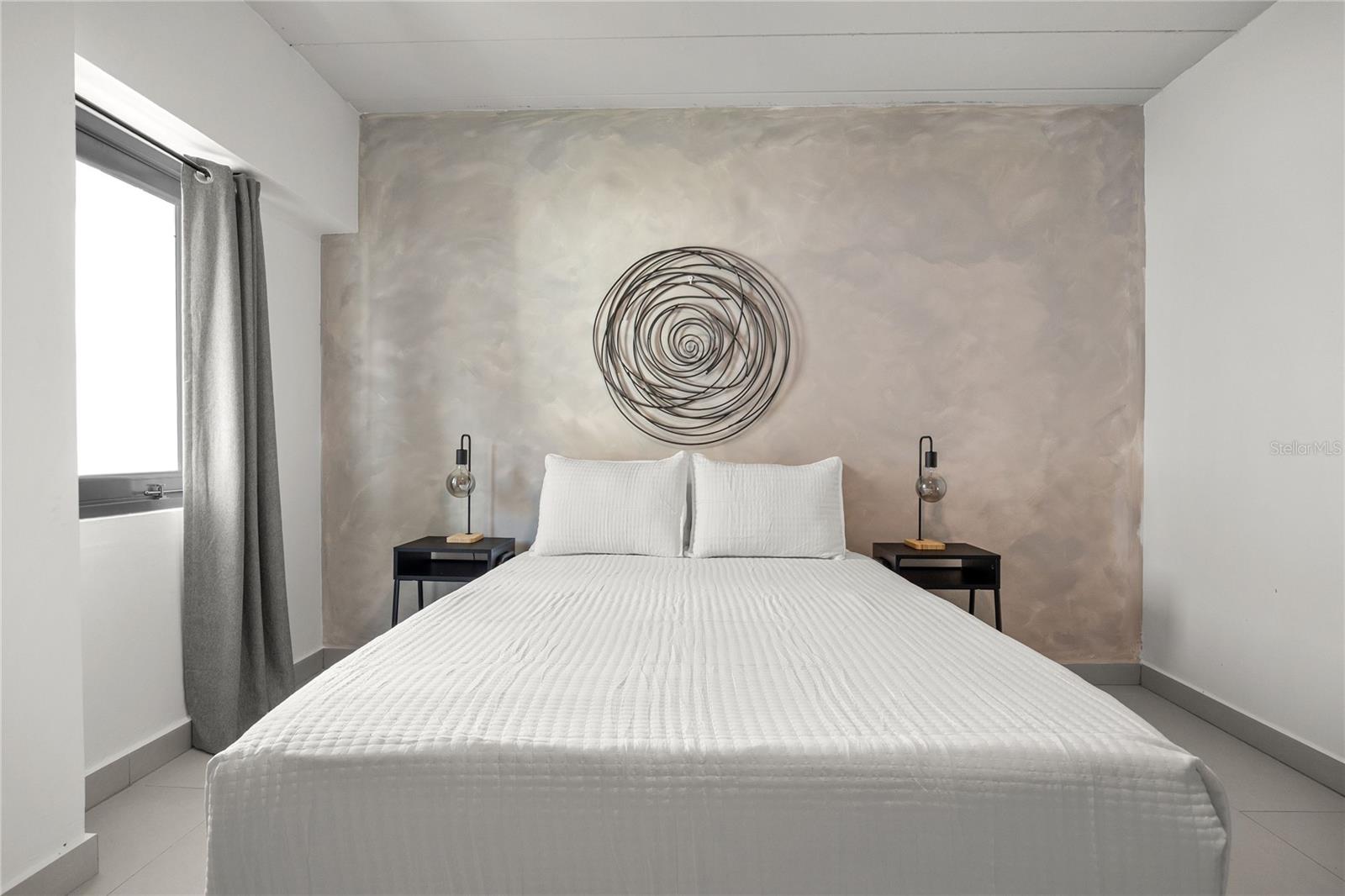 SANTURCE - Residential