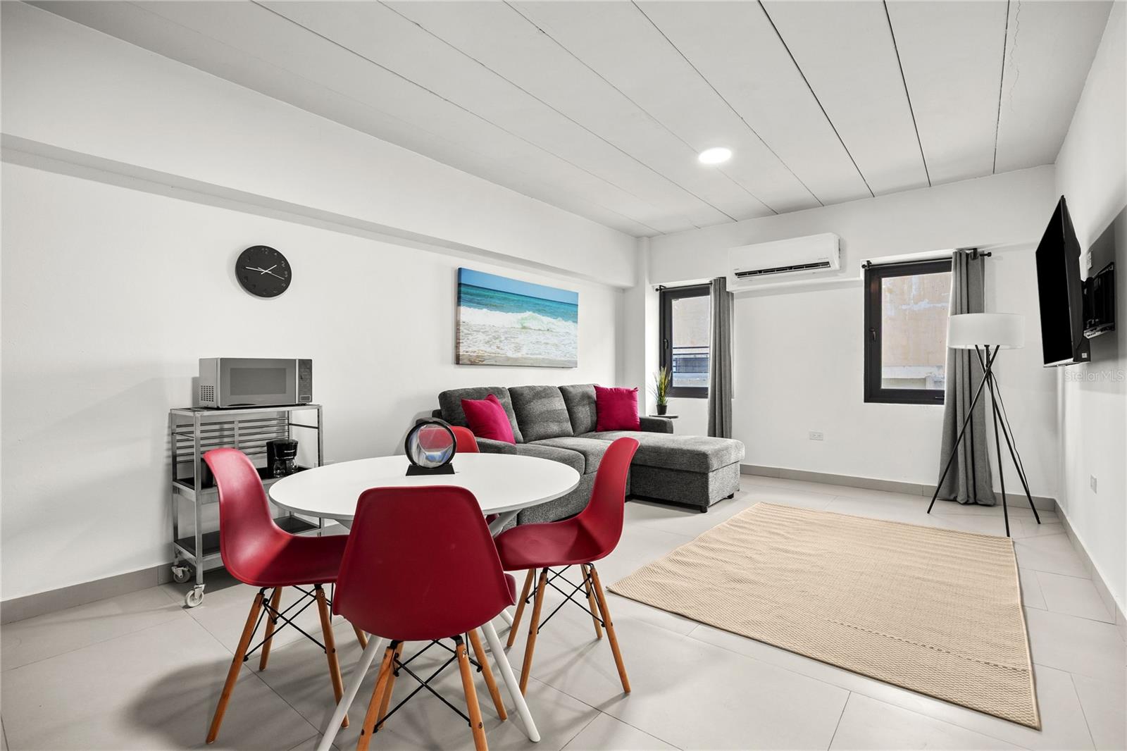 SANTURCE - Residential