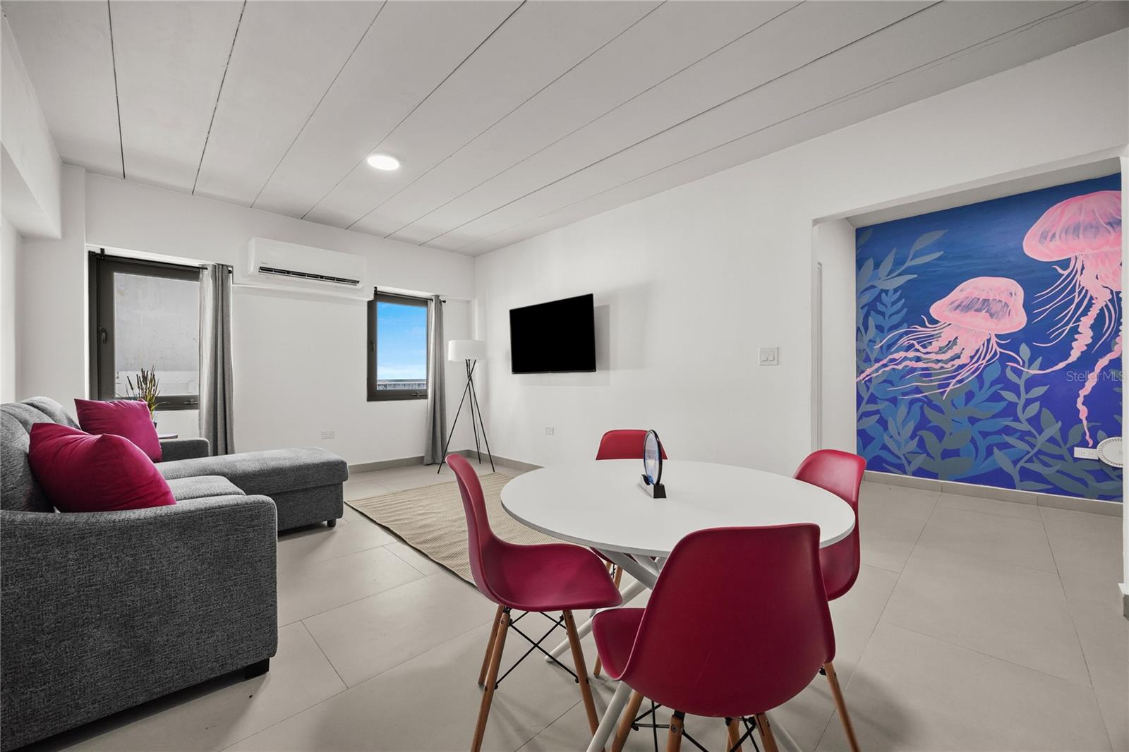 SANTURCE - Residential