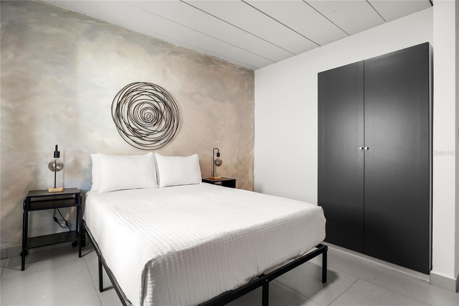 SANTURCE - Residential