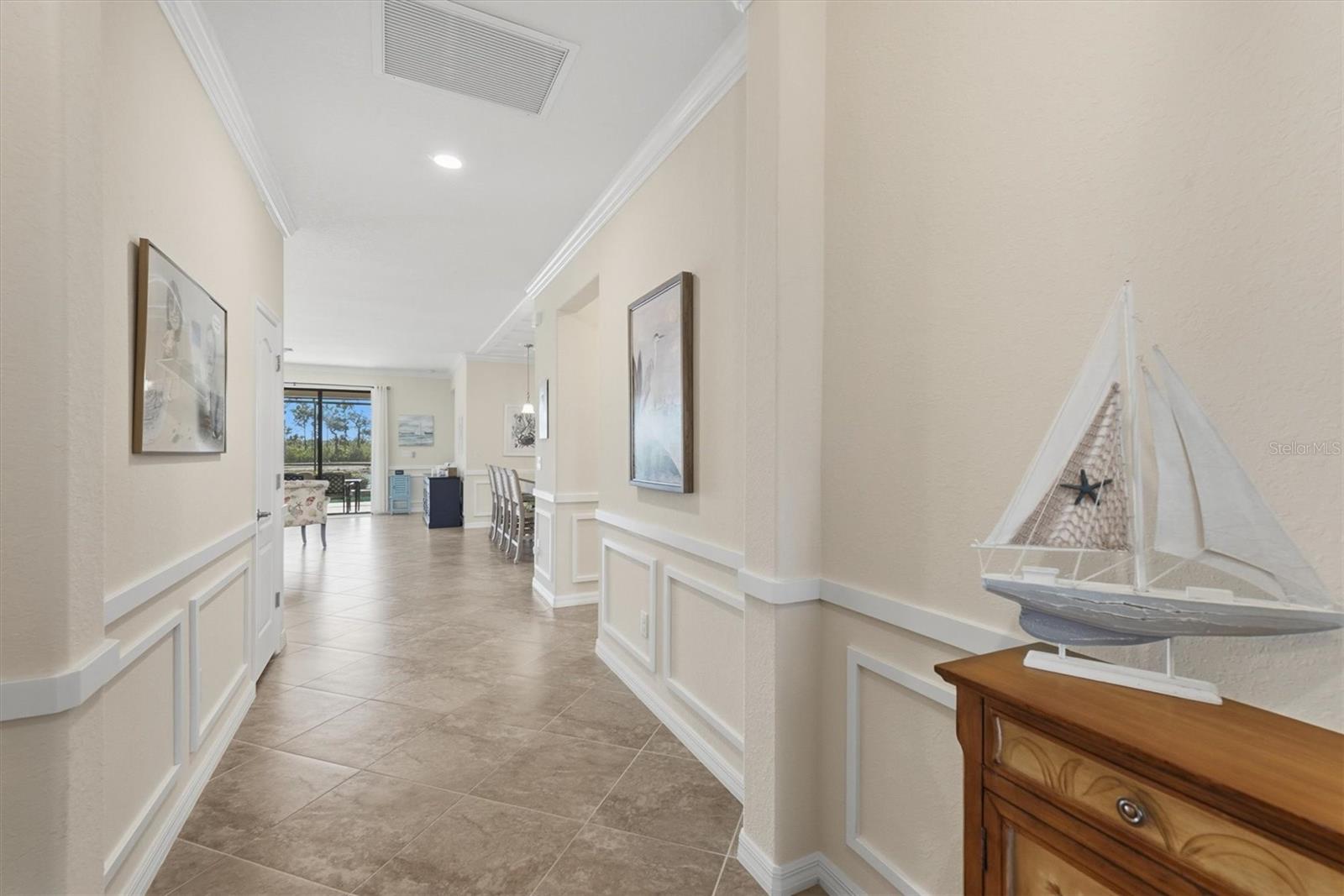 SARASOTA NATIONAL PH 3 - Residential