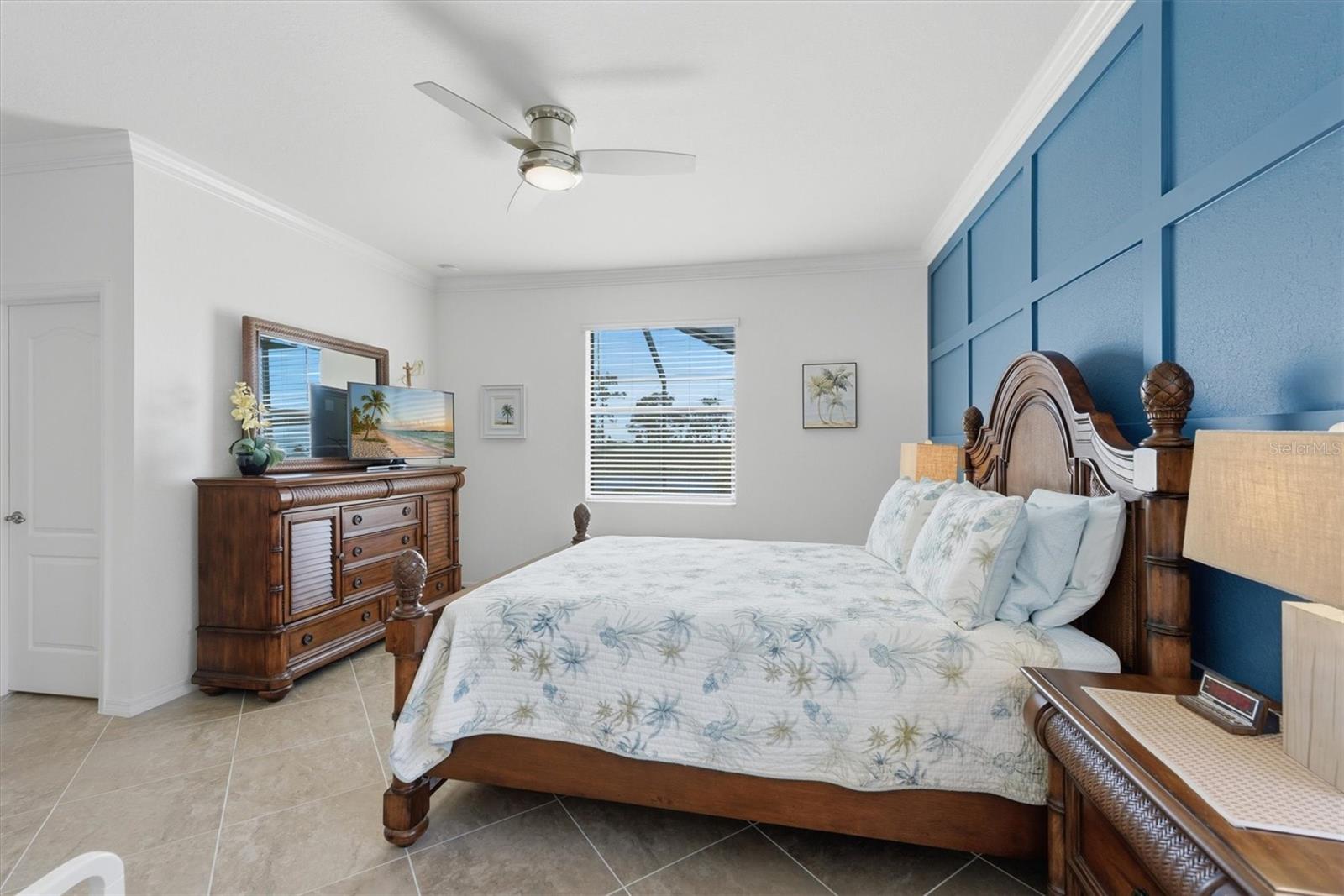 SARASOTA NATIONAL PH 3 - Residential