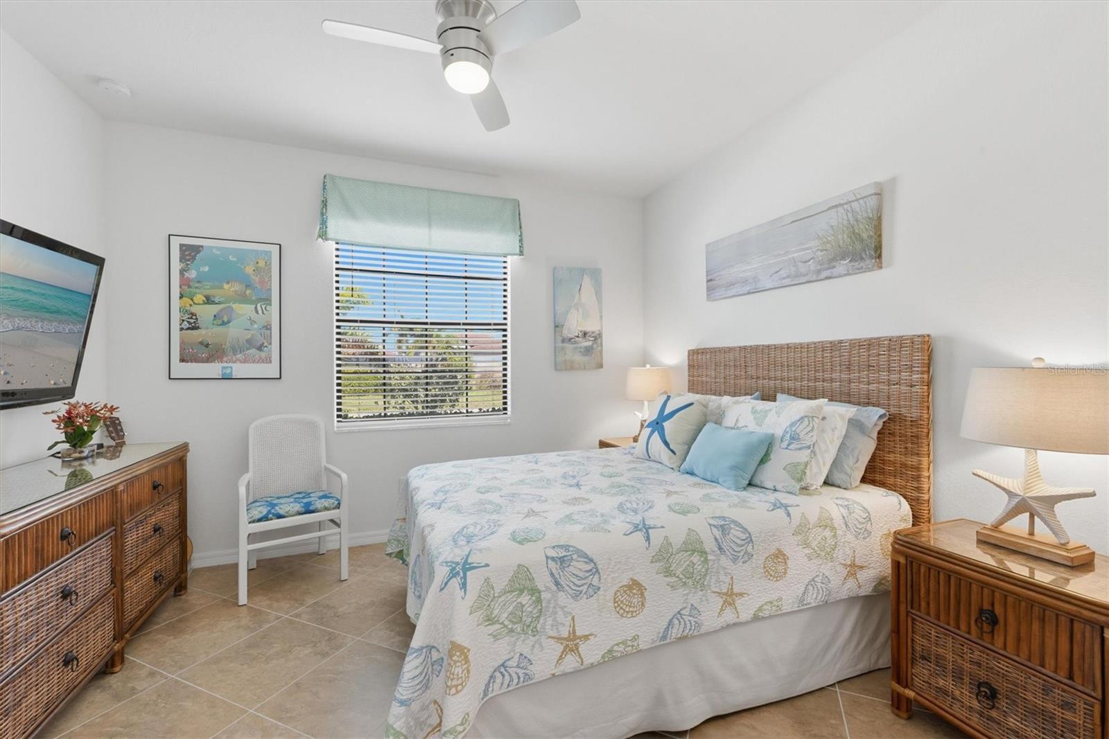 SARASOTA NATIONAL PH 3 - Residential