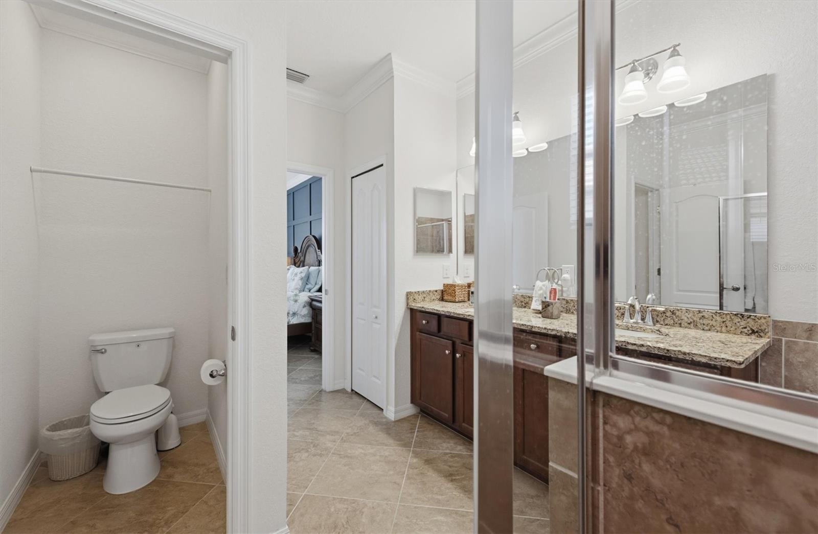 SARASOTA NATIONAL PH 3 - Residential