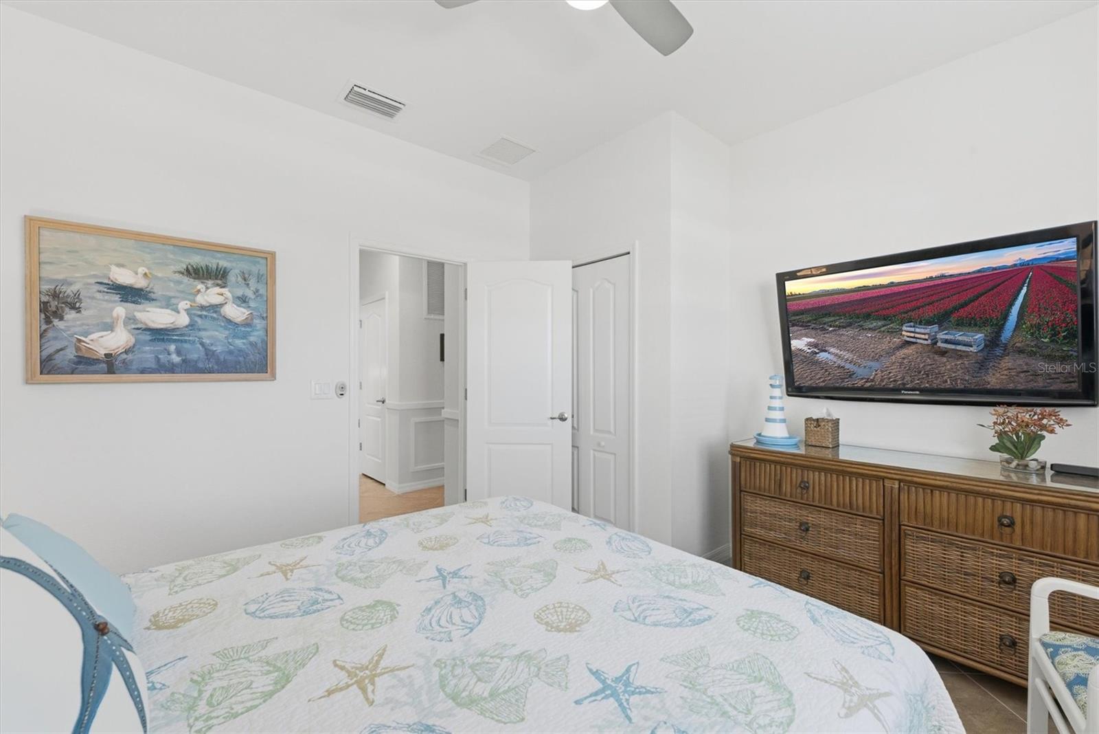 SARASOTA NATIONAL PH 3 - Residential