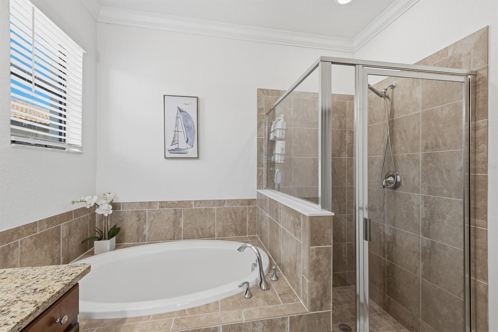 SARASOTA NATIONAL PH 3 - Residential