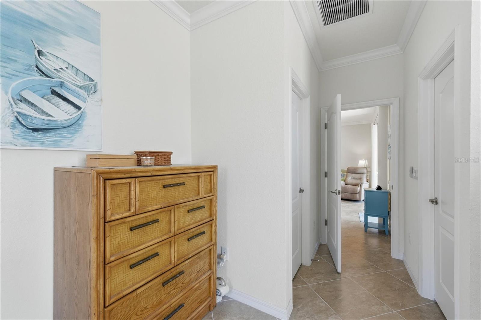 SARASOTA NATIONAL PH 3 - Residential