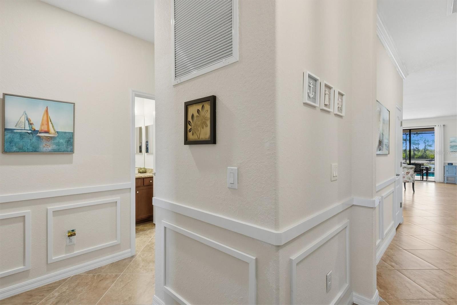 SARASOTA NATIONAL PH 3 - Residential