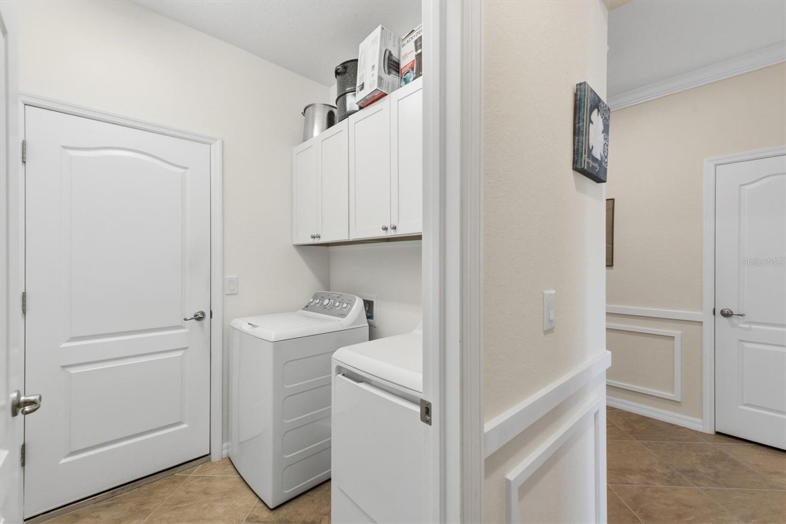 SARASOTA NATIONAL PH 3 - Residential