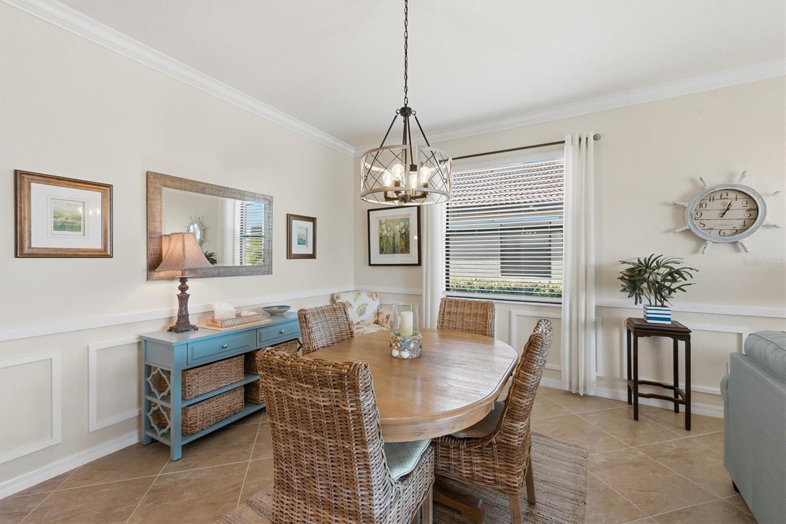 SARASOTA NATIONAL PH 3 - Residential