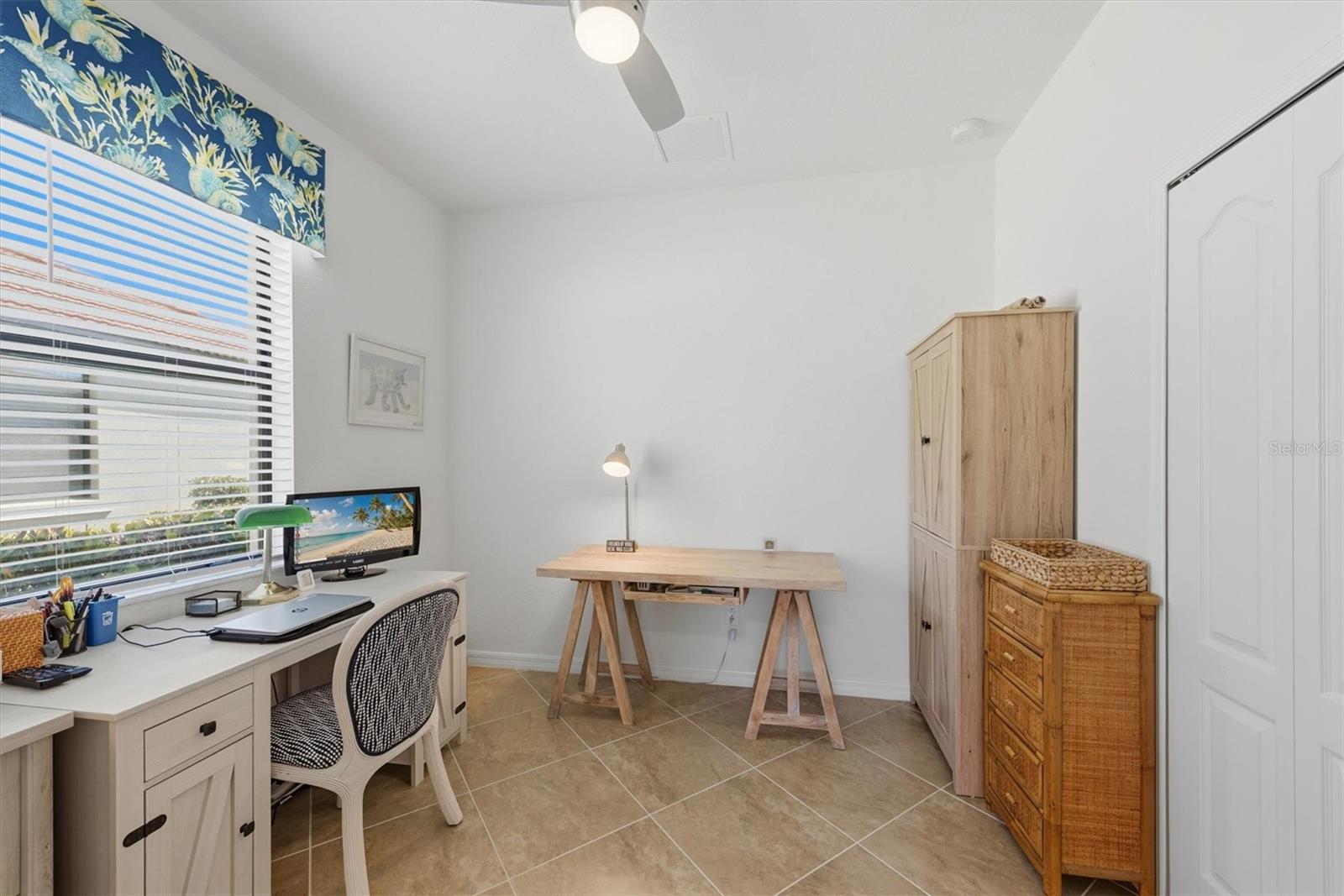 SARASOTA NATIONAL PH 3 - Residential