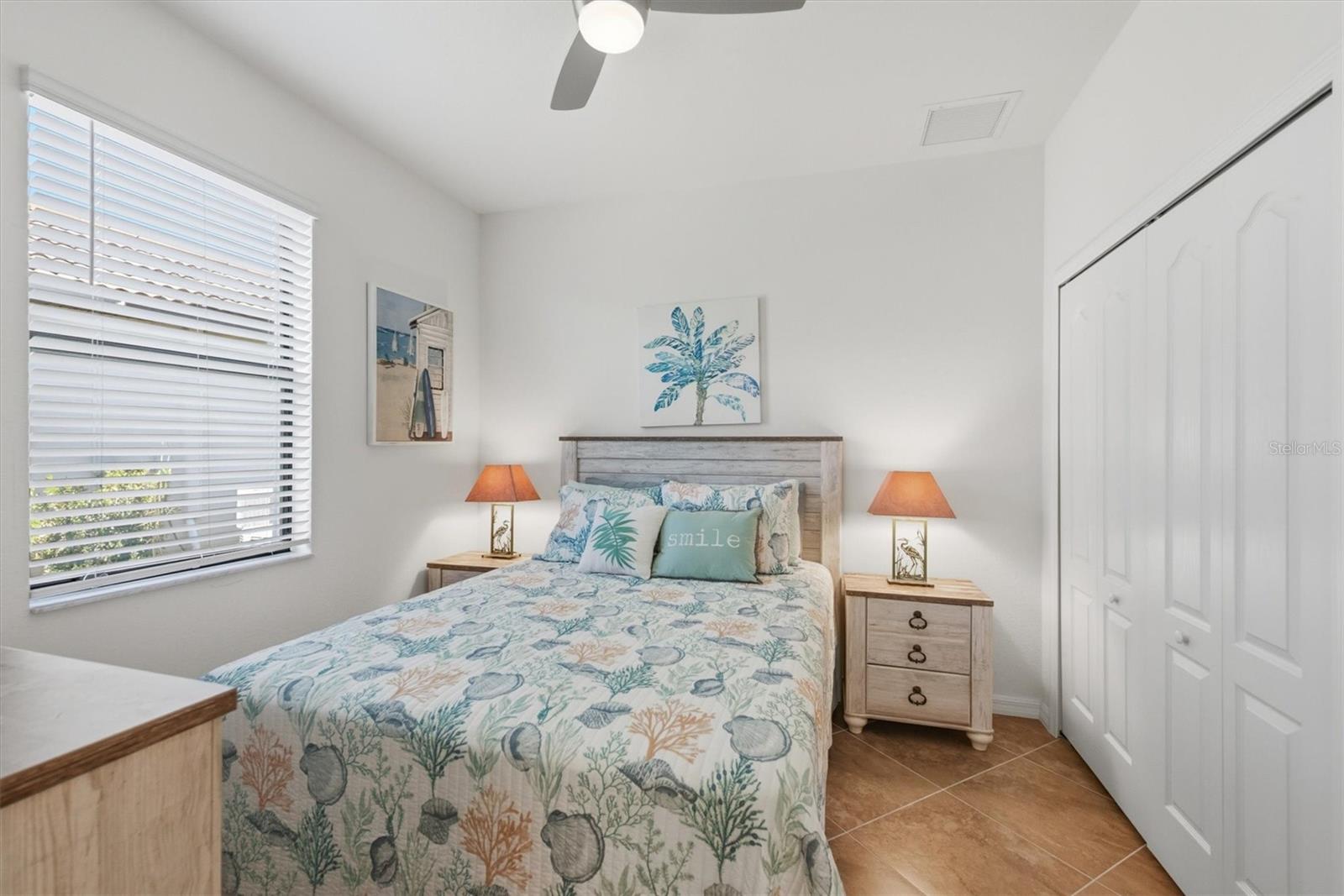 SARASOTA NATIONAL PH 3 - Residential