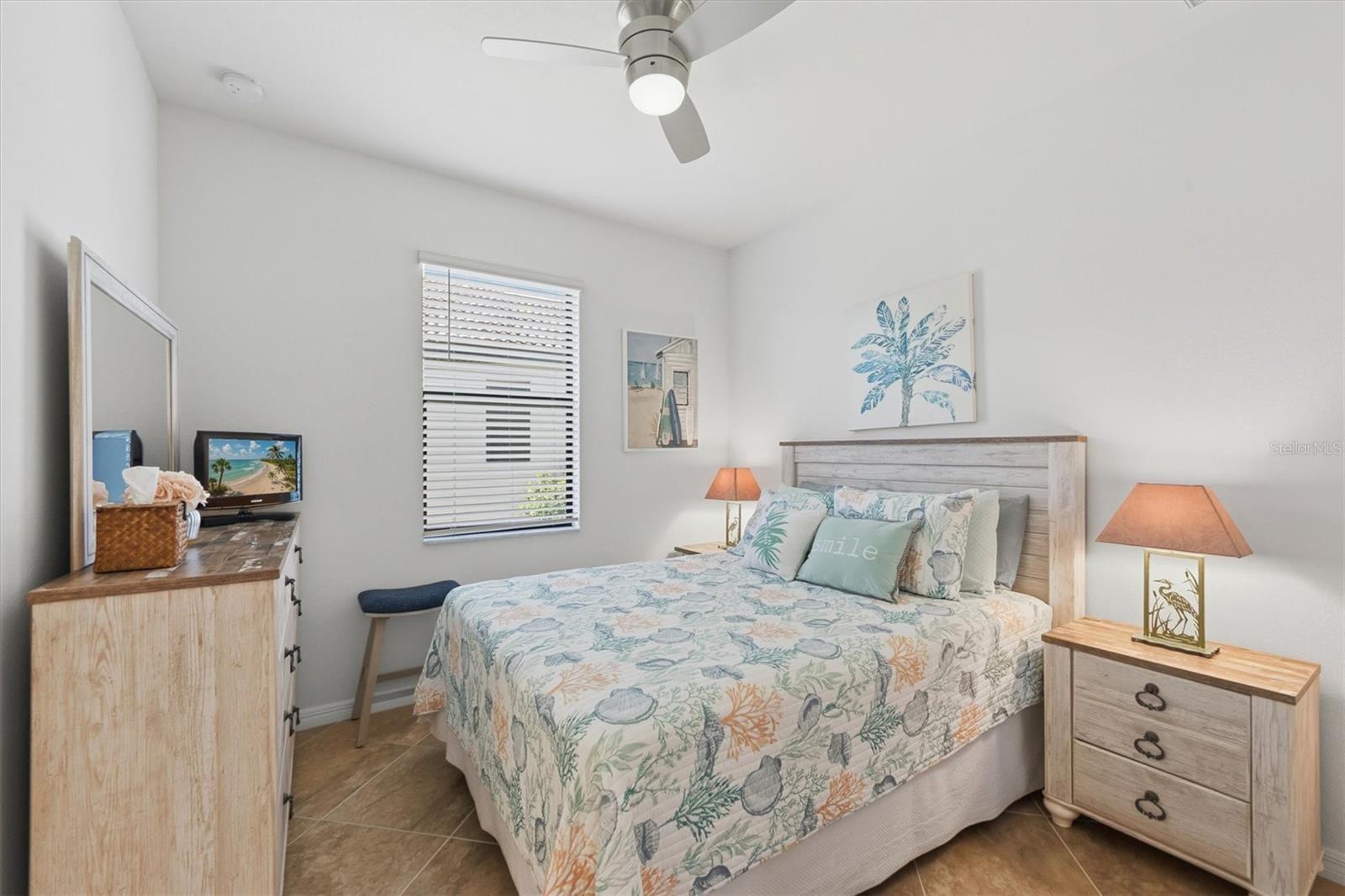 SARASOTA NATIONAL PH 3 - Residential