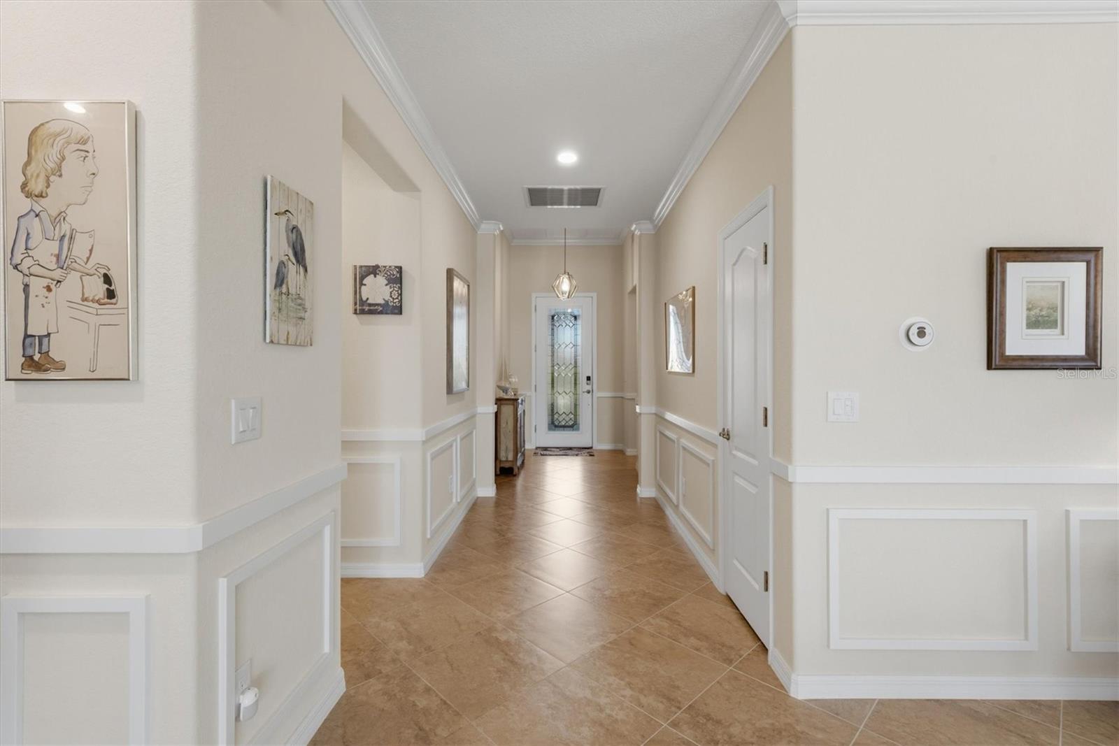 SARASOTA NATIONAL PH 3 - Residential