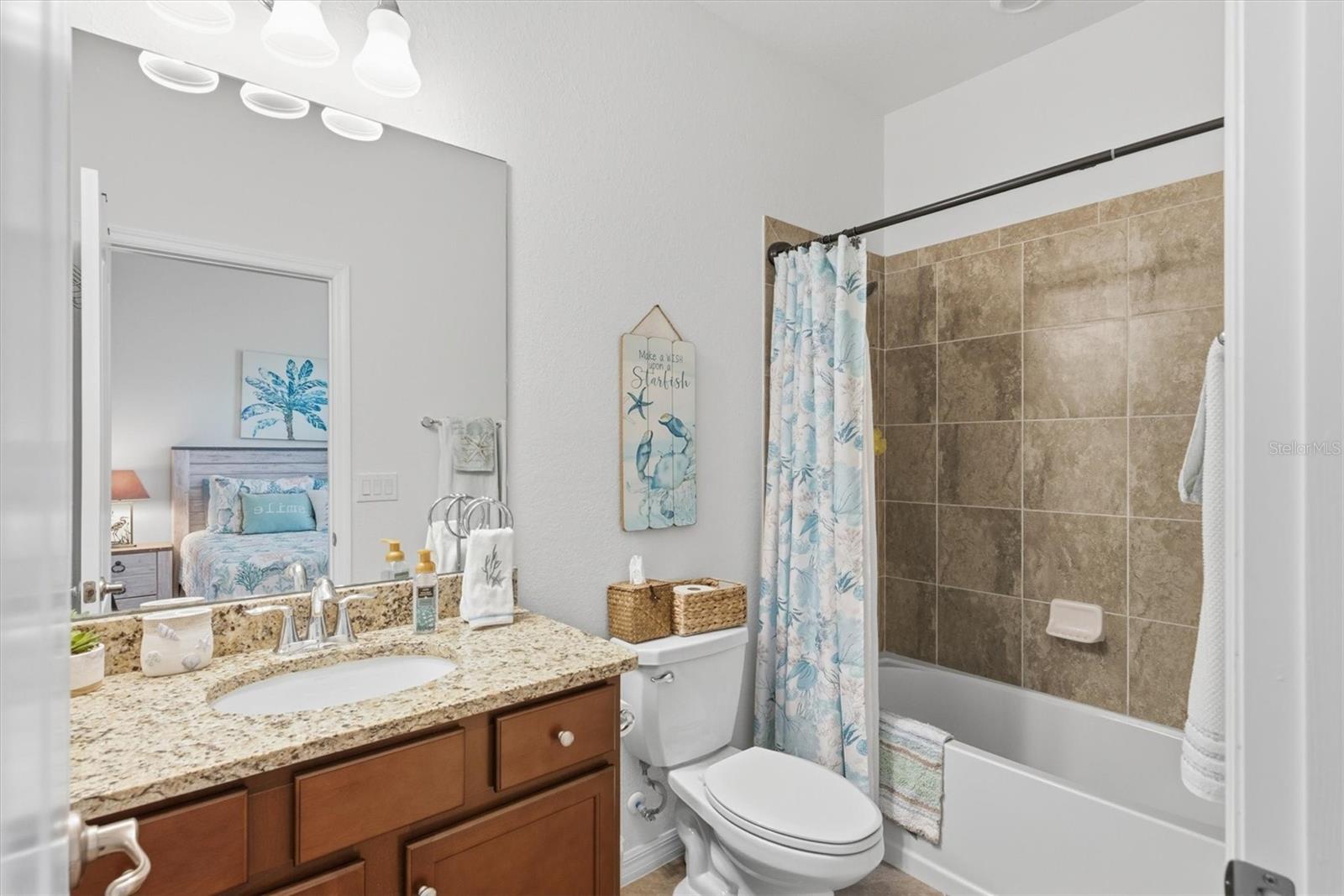 SARASOTA NATIONAL PH 3 - Residential