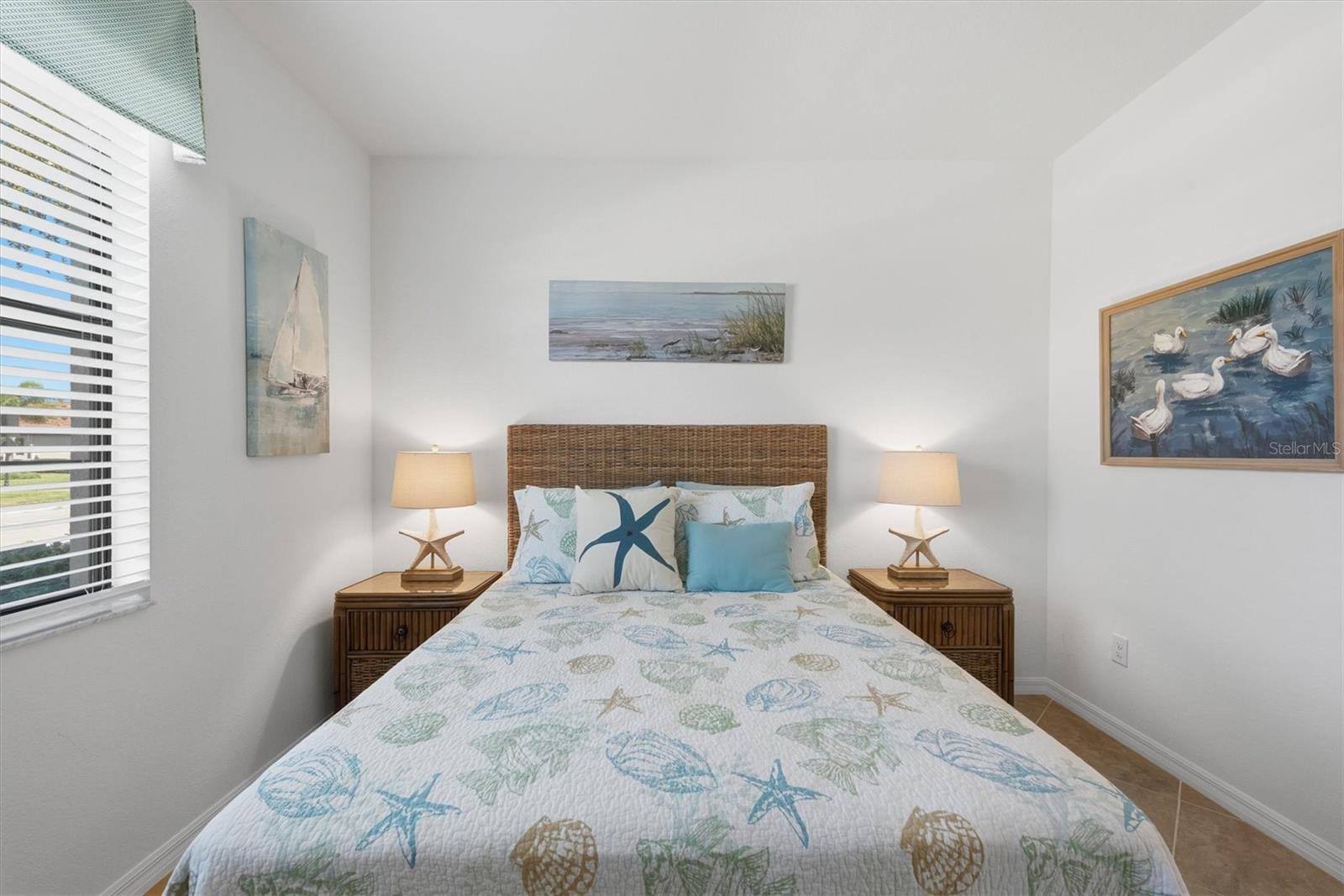 SARASOTA NATIONAL PH 3 - Residential