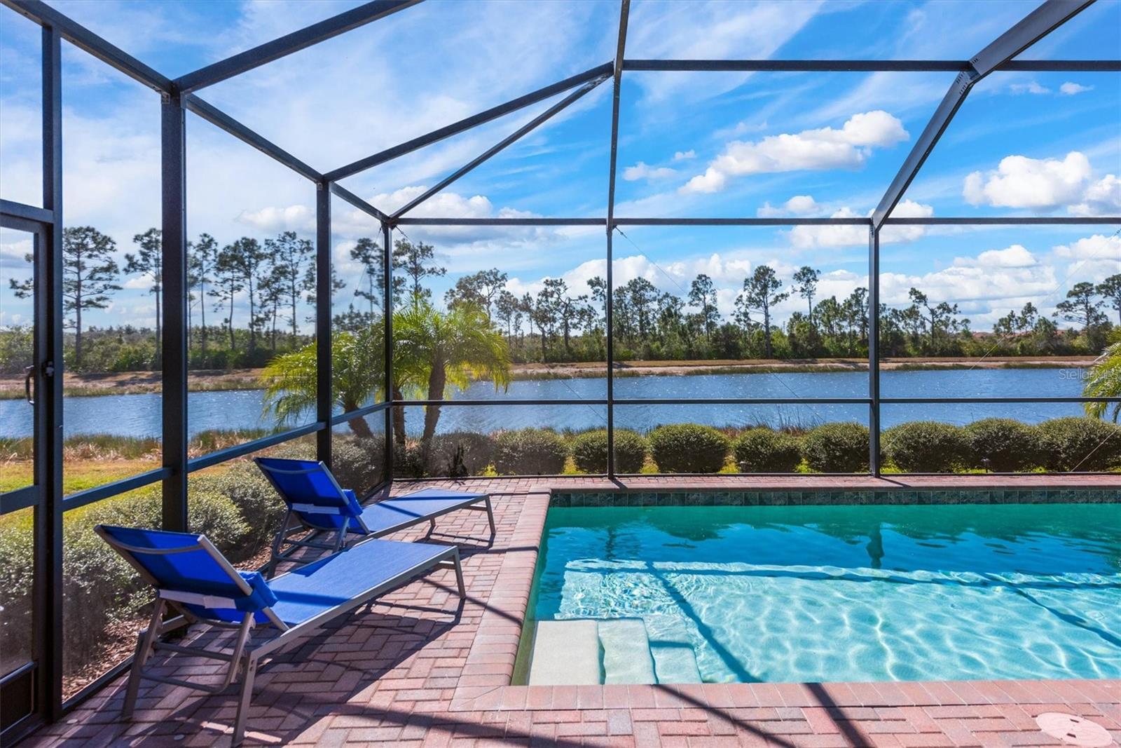 SARASOTA NATIONAL PH 3 - Residential