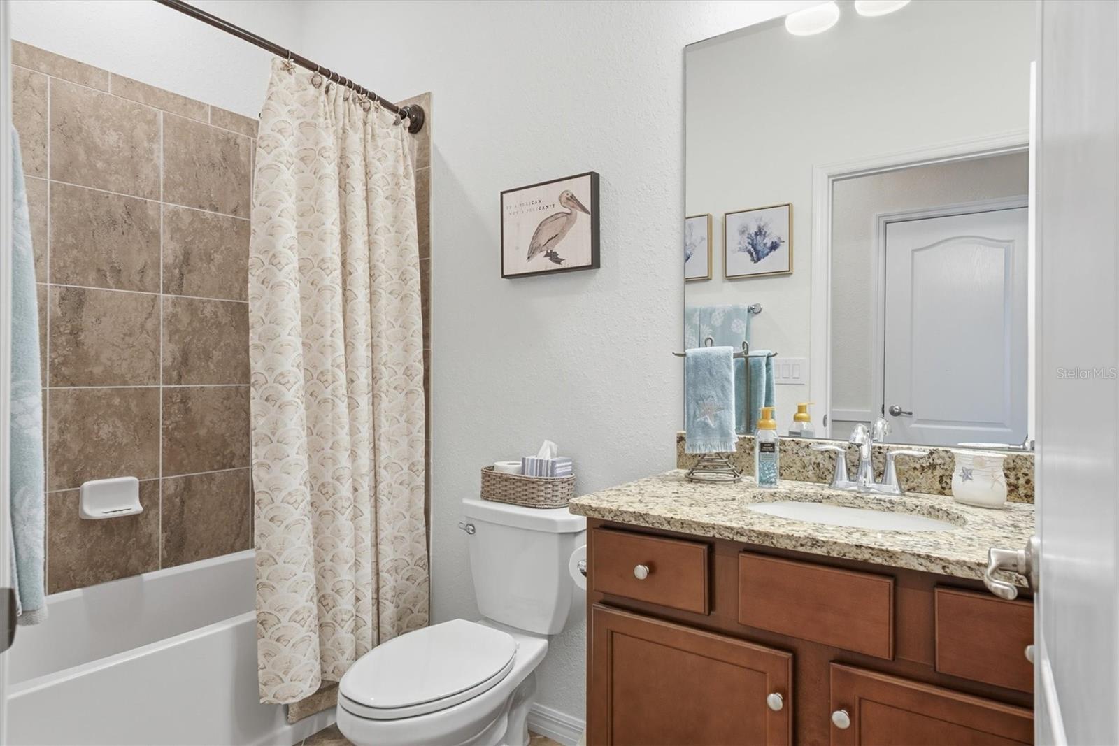 SARASOTA NATIONAL PH 3 - Residential