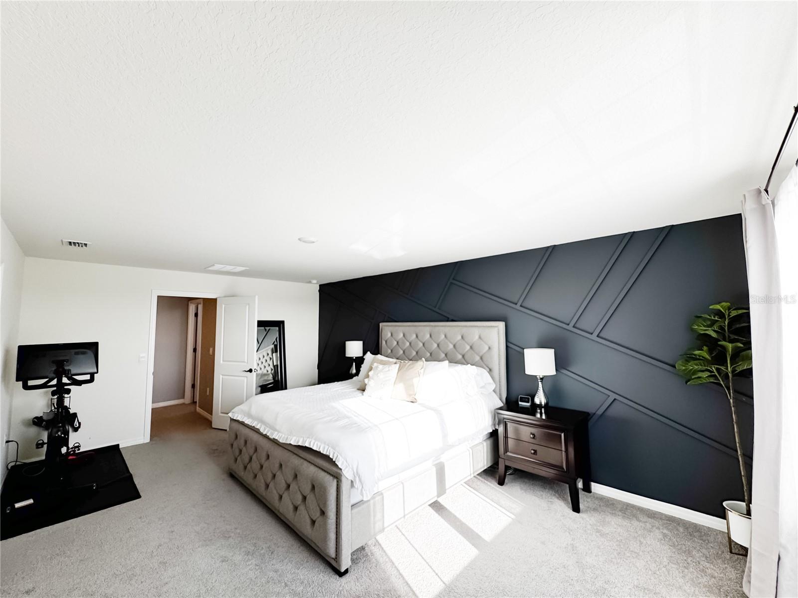 ZEPHYR RDG PH 2 - Residential