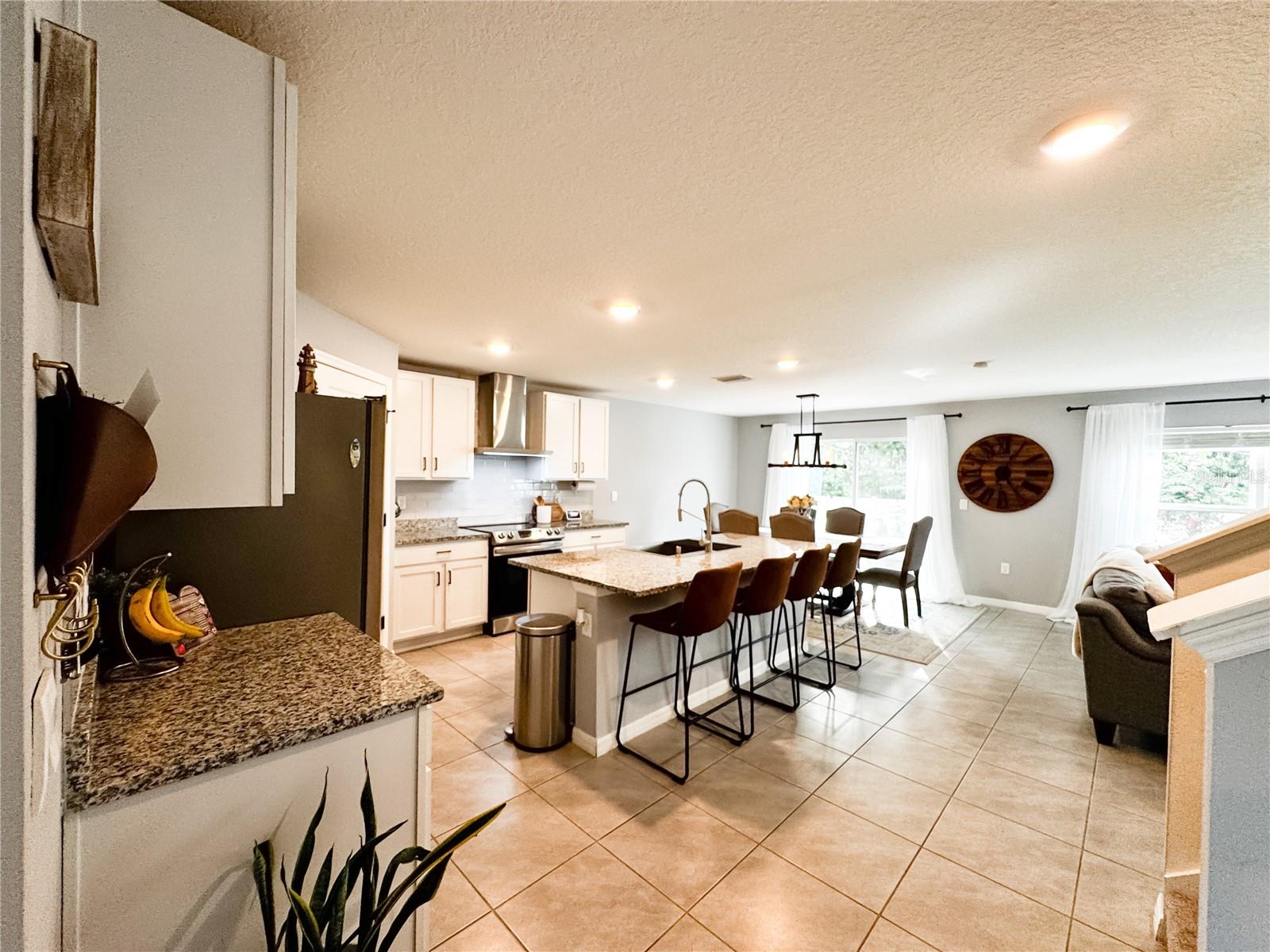 ZEPHYR RDG PH 2 - Residential