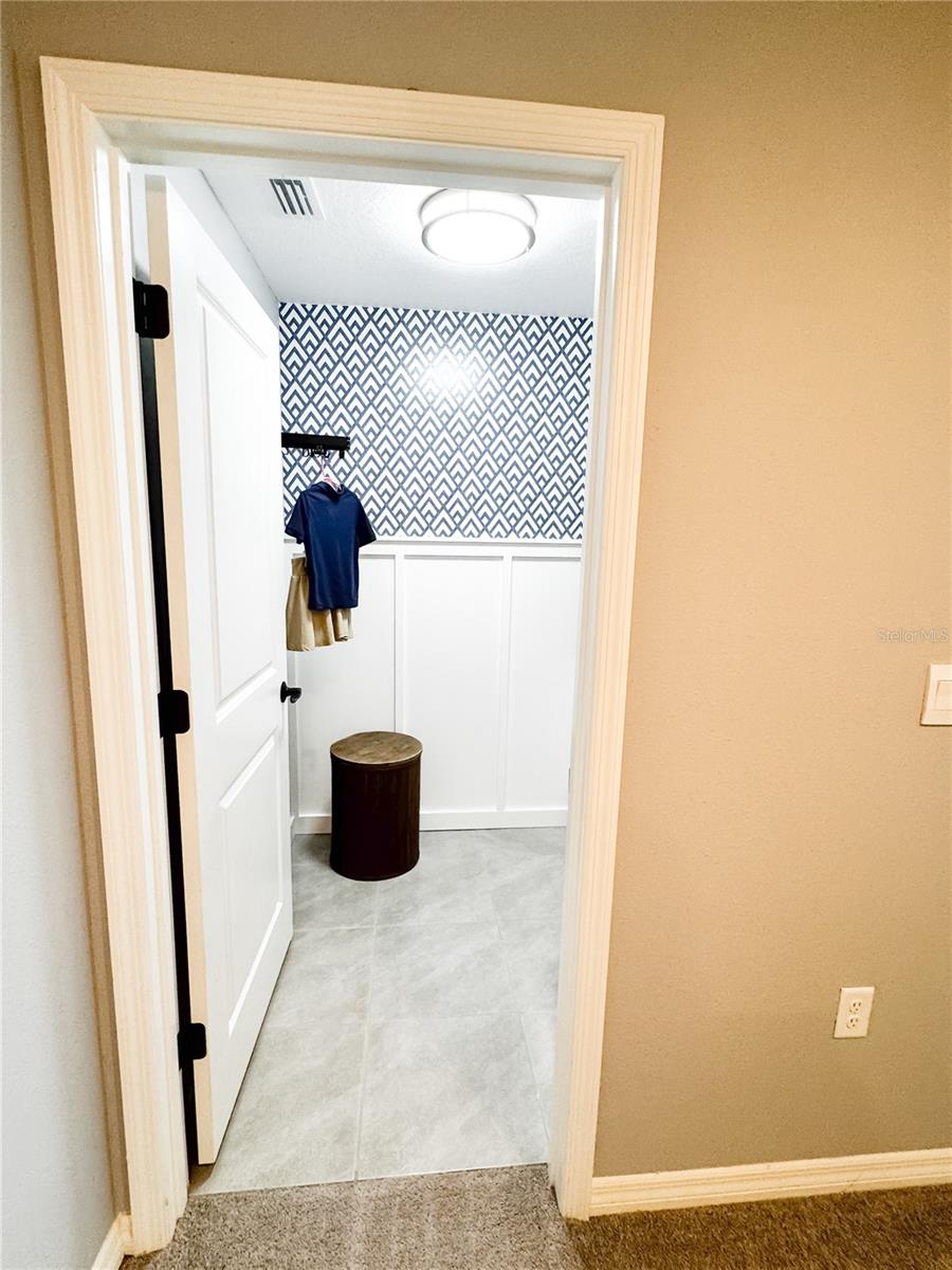 ZEPHYR RDG PH 2 - Residential