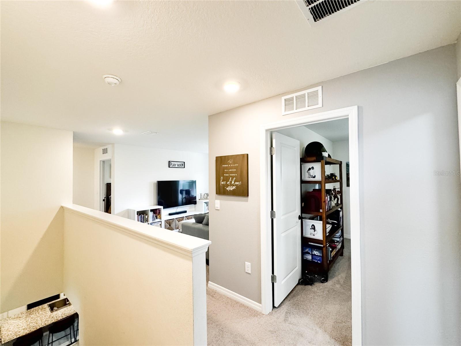 ZEPHYR RDG PH 2 - Residential