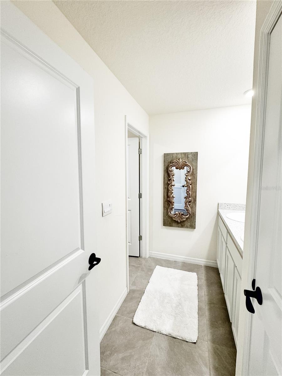 ZEPHYR RDG PH 2 - Residential