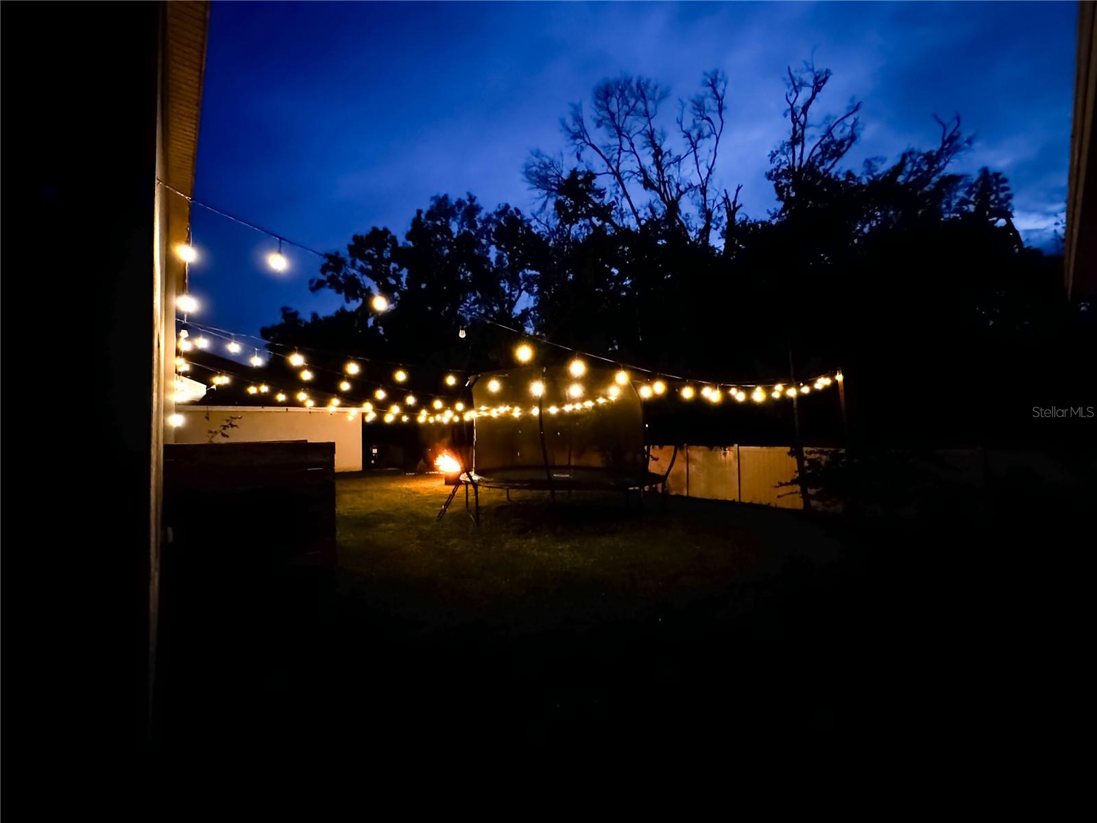 ZEPHYR RDG PH 2 - Residential