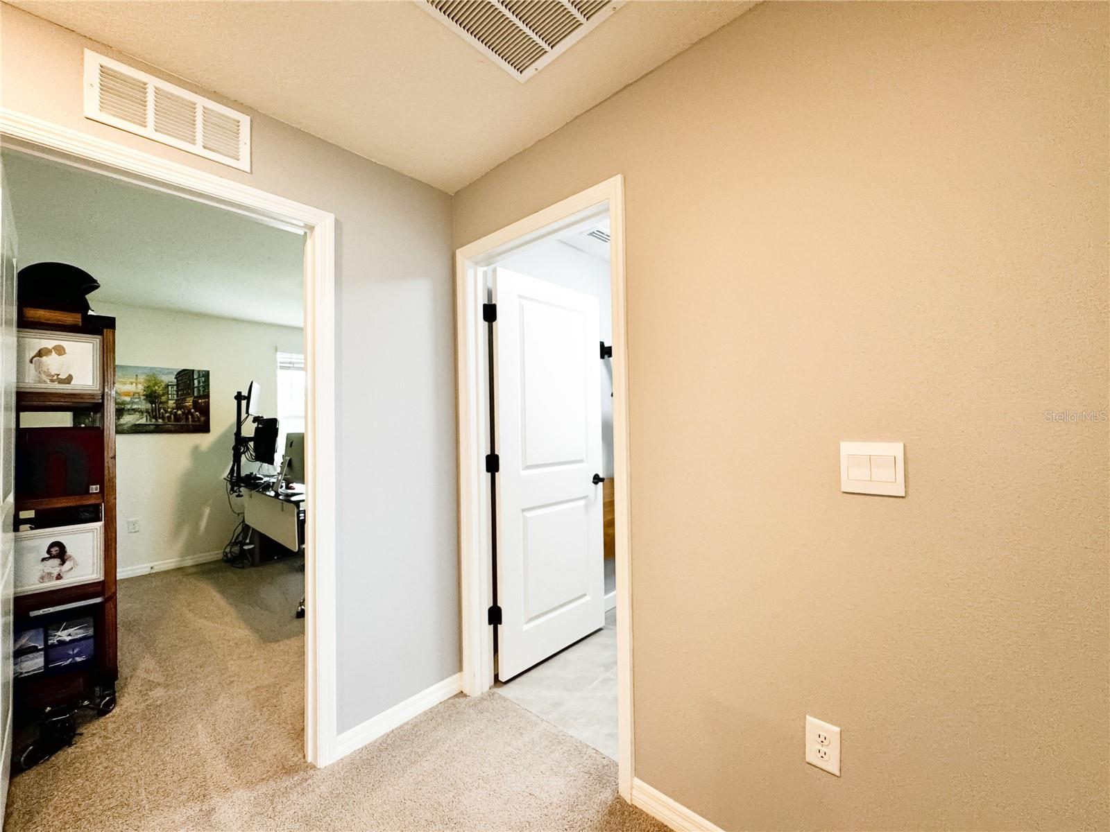 ZEPHYR RDG PH 2 - Residential