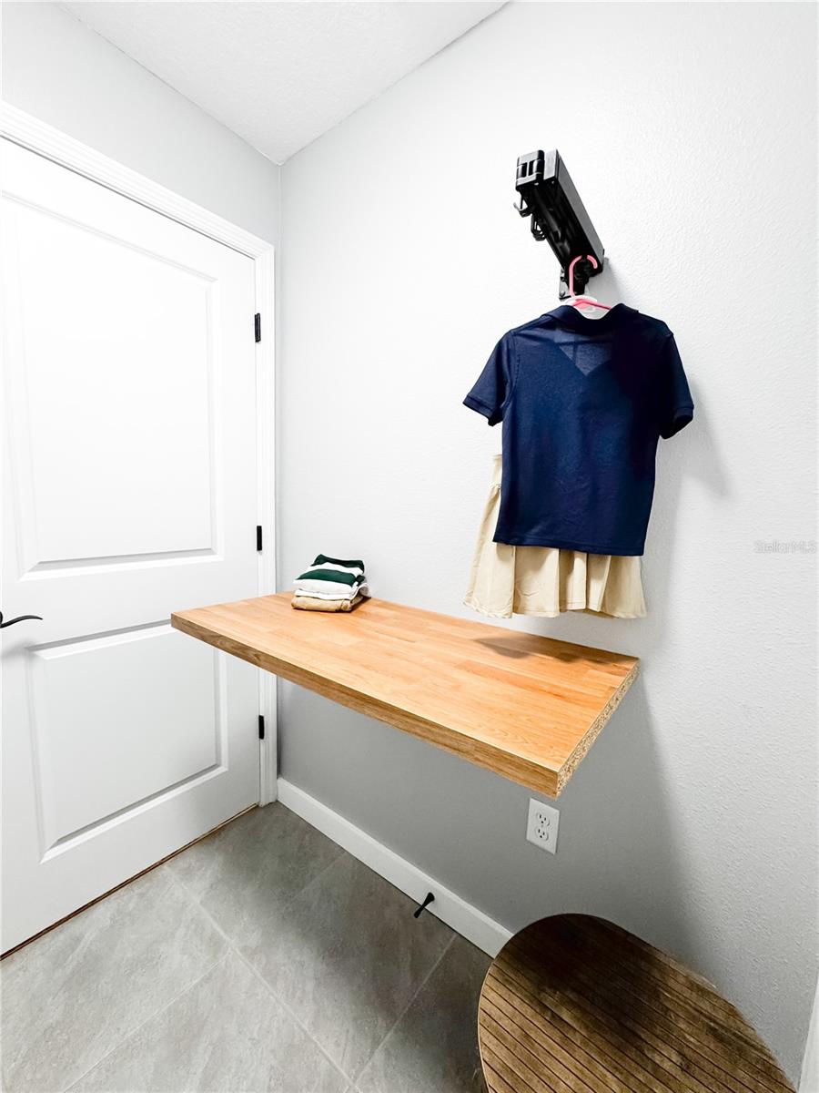 ZEPHYR RDG PH 2 - Residential