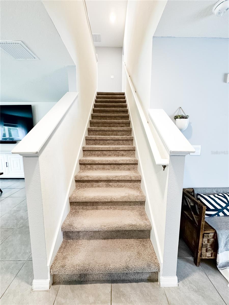 ZEPHYR RDG PH 2 - Residential