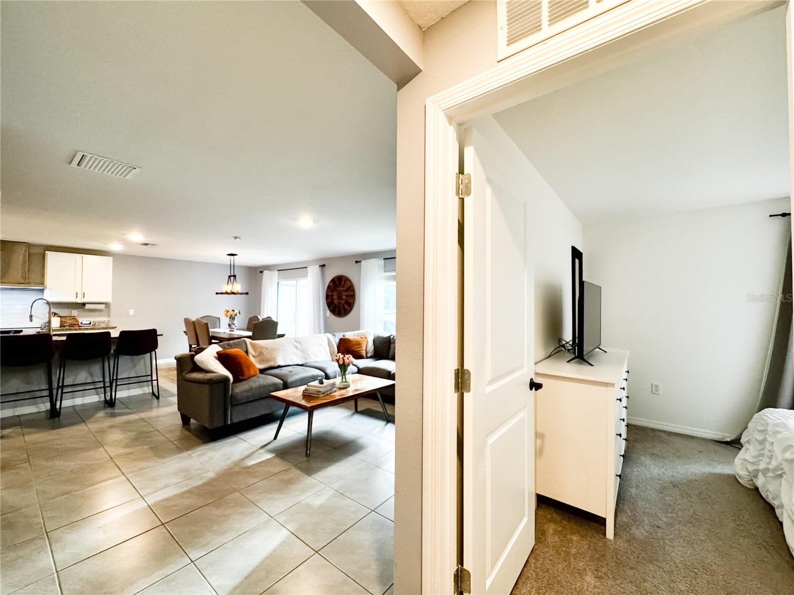 ZEPHYR RDG PH 2 - Residential