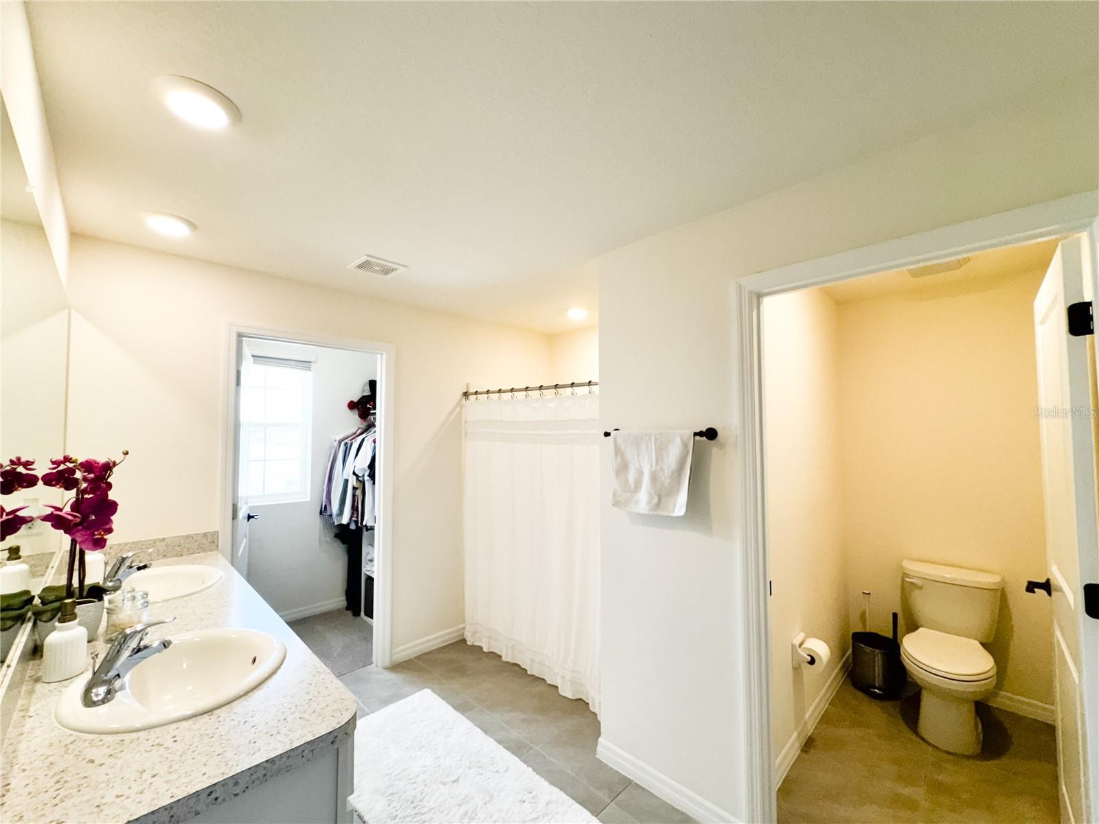 ZEPHYR RDG PH 2 - Residential