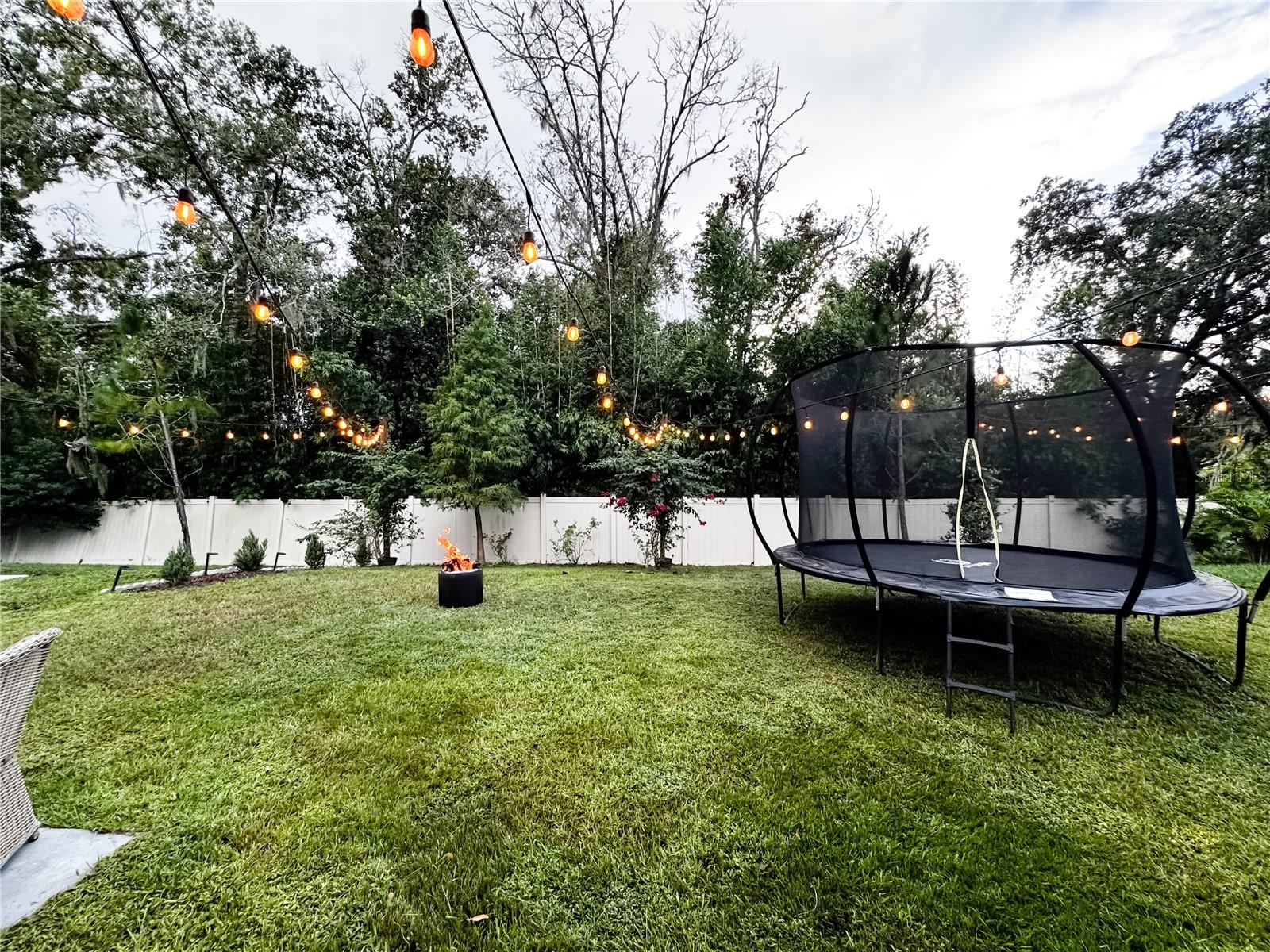 ZEPHYR RDG PH 2 - Residential