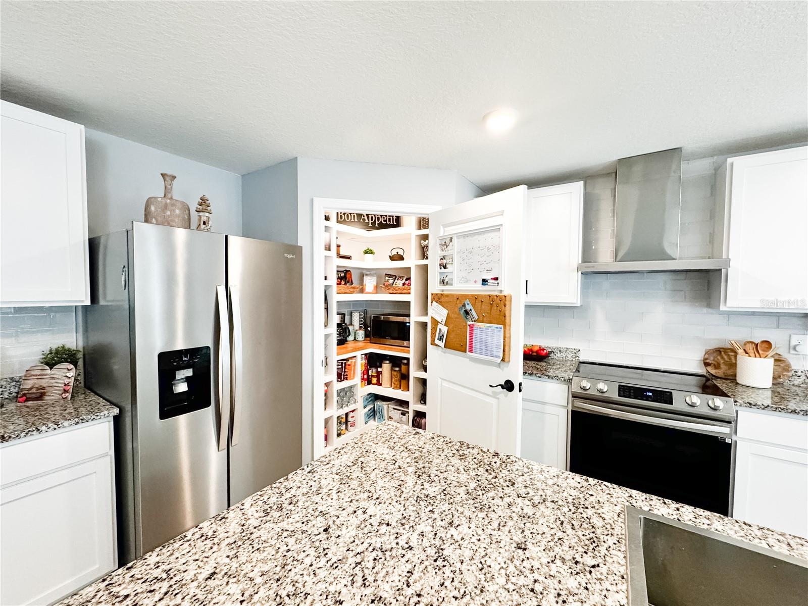 ZEPHYR RDG PH 2 - Residential