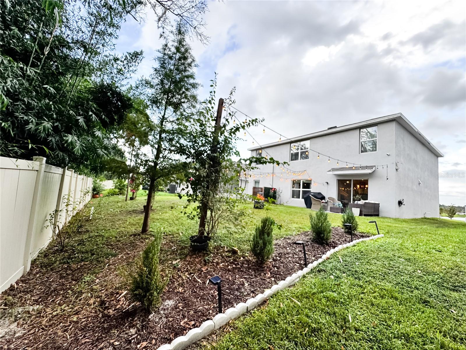 ZEPHYR RDG PH 2 - Residential