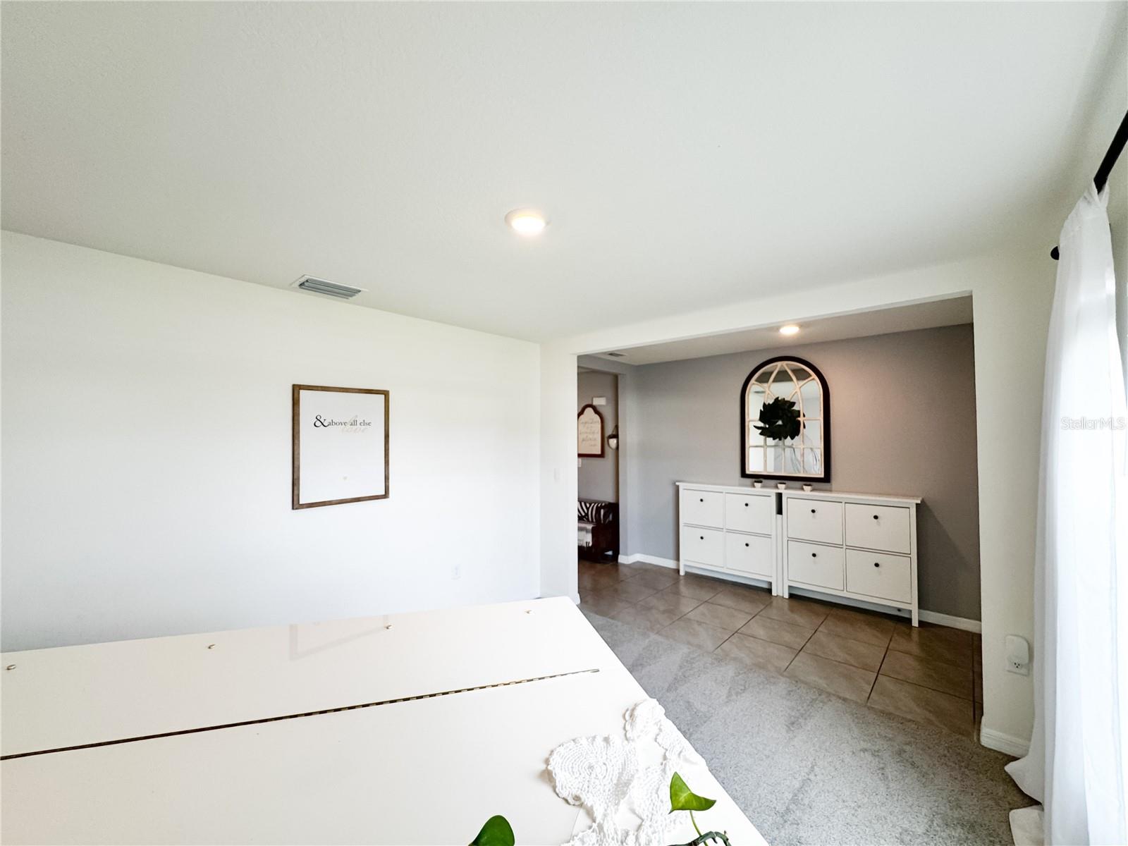 ZEPHYR RDG PH 2 - Residential