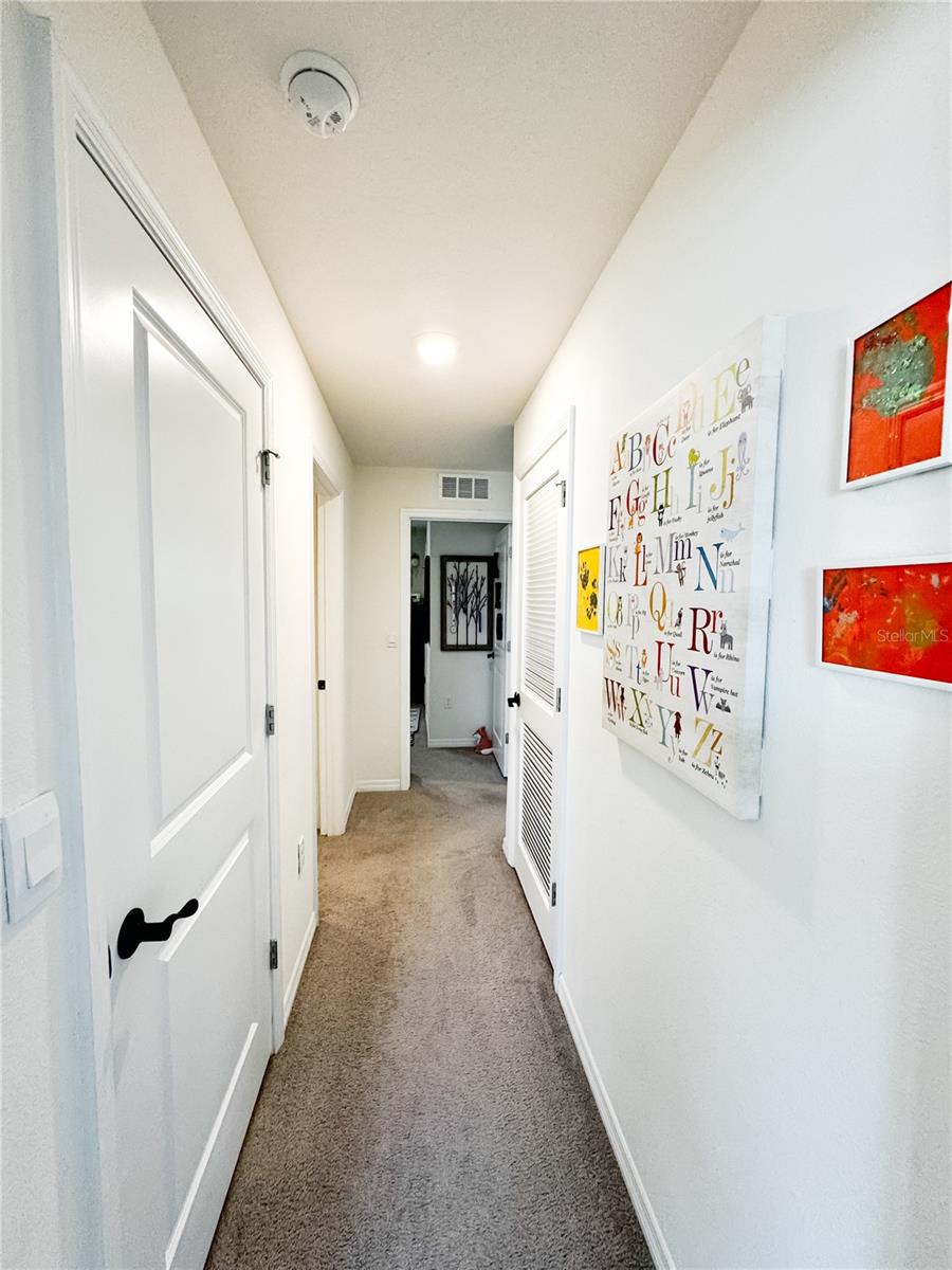 ZEPHYR RDG PH 2 - Residential