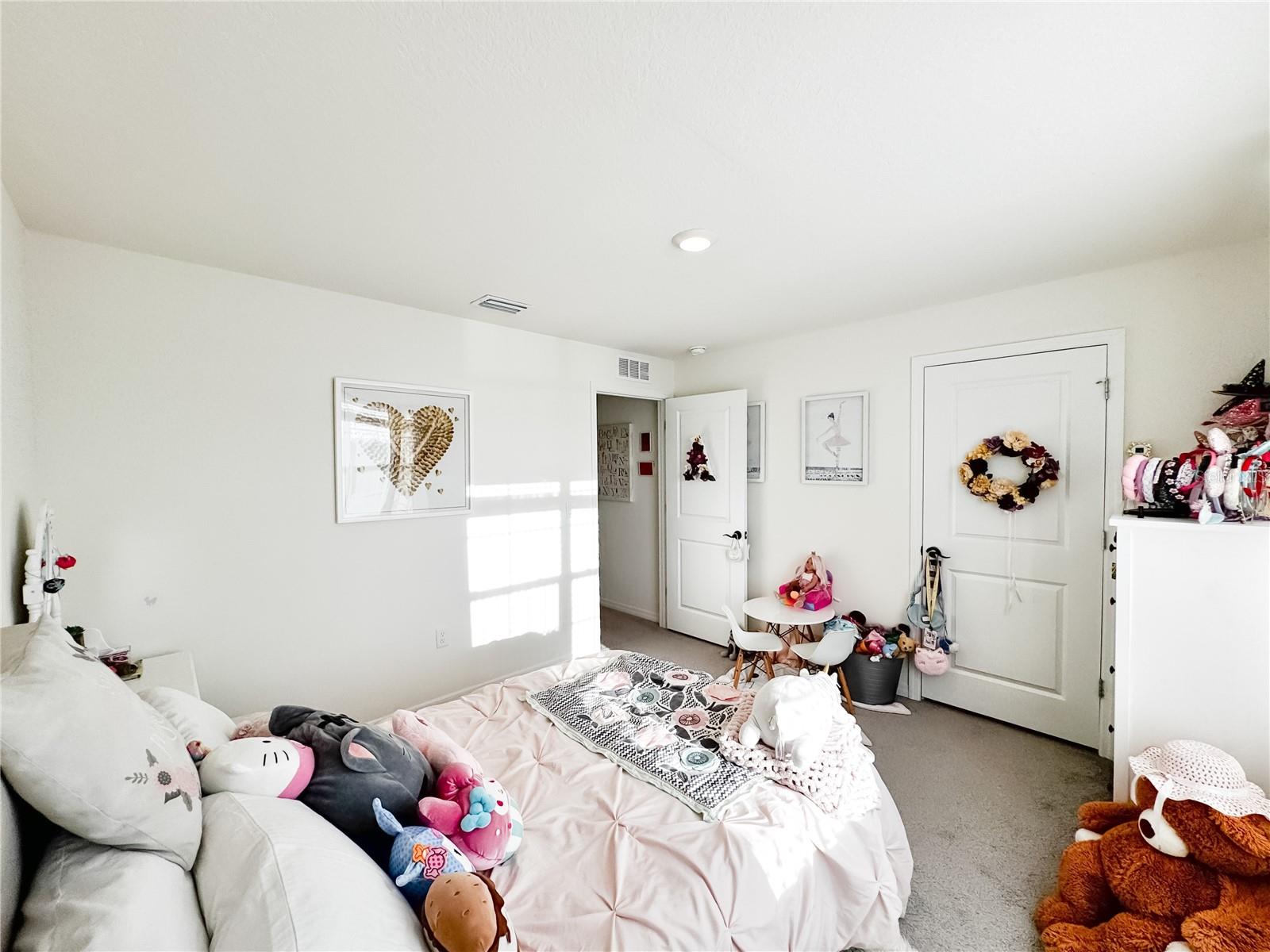 ZEPHYR RDG PH 2 - Residential