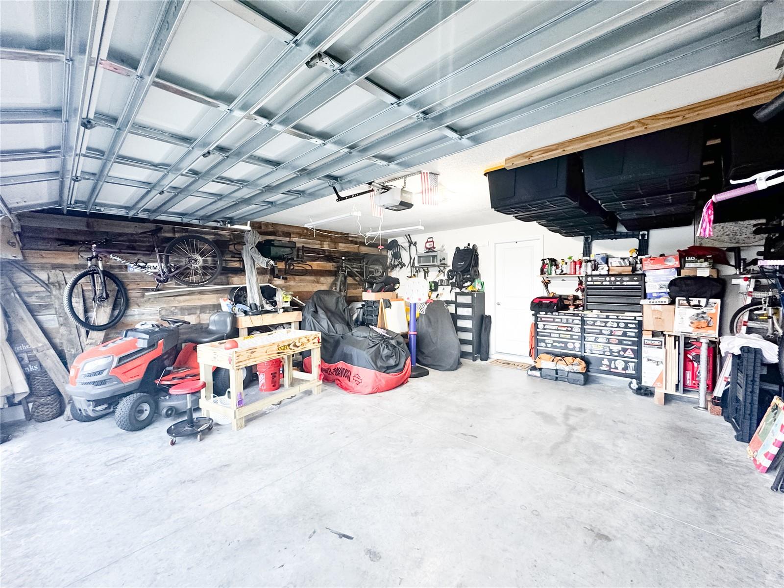 ZEPHYR RDG PH 2 - Residential