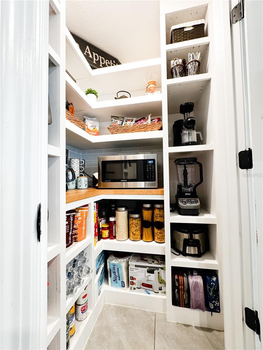 ZEPHYR RDG PH 2 - Residential