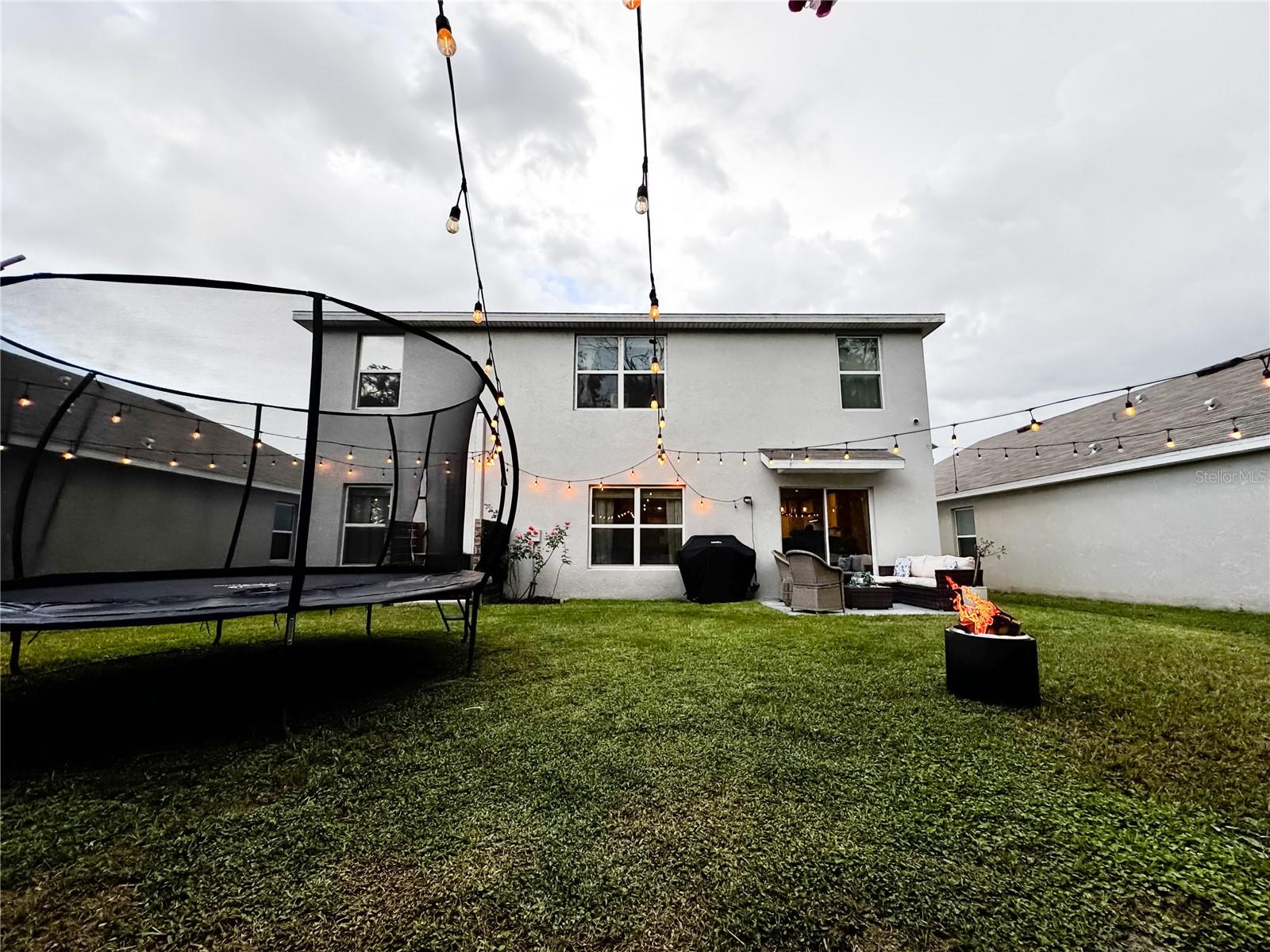 ZEPHYR RDG PH 2 - Residential