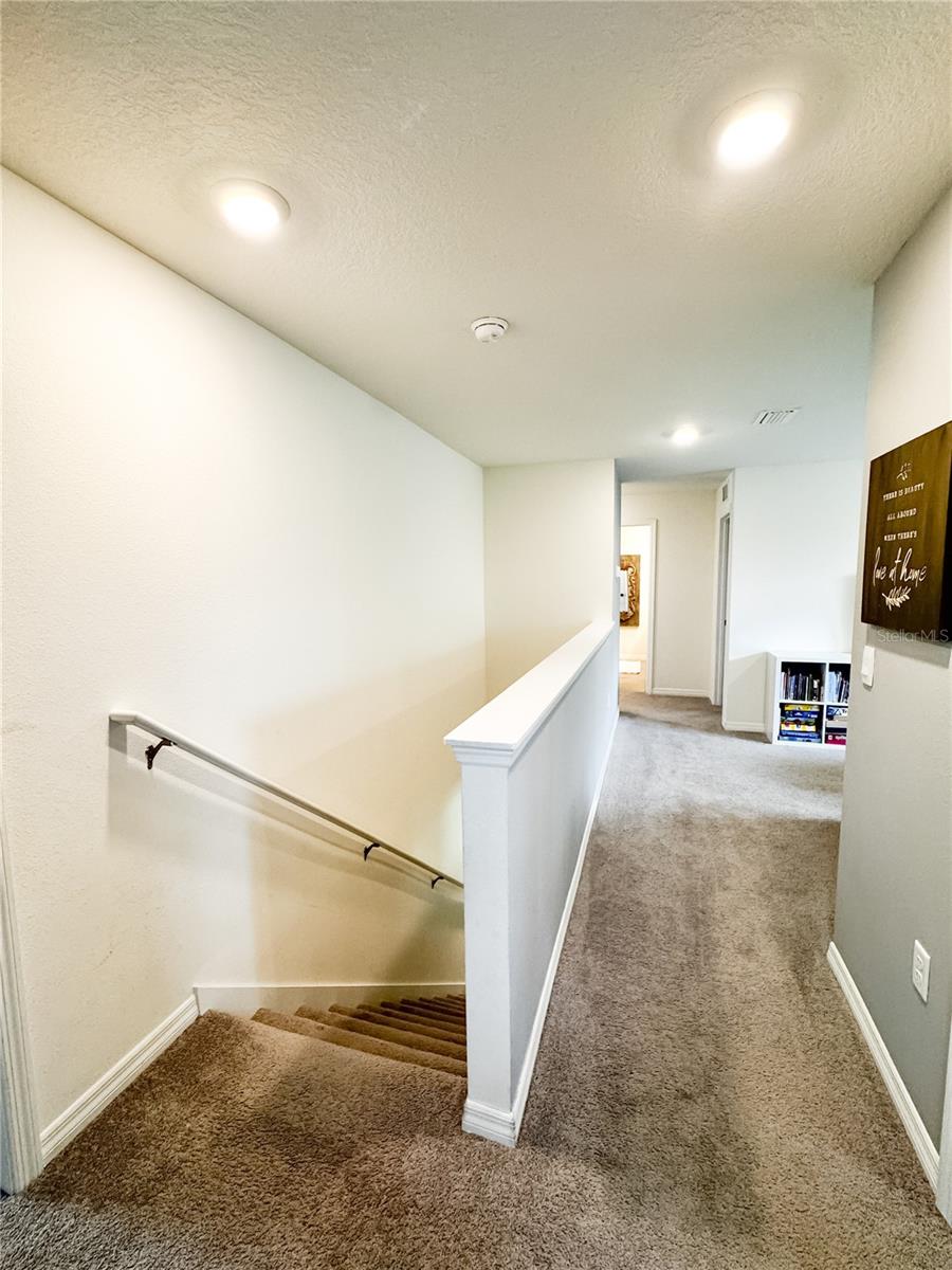 ZEPHYR RDG PH 2 - Residential